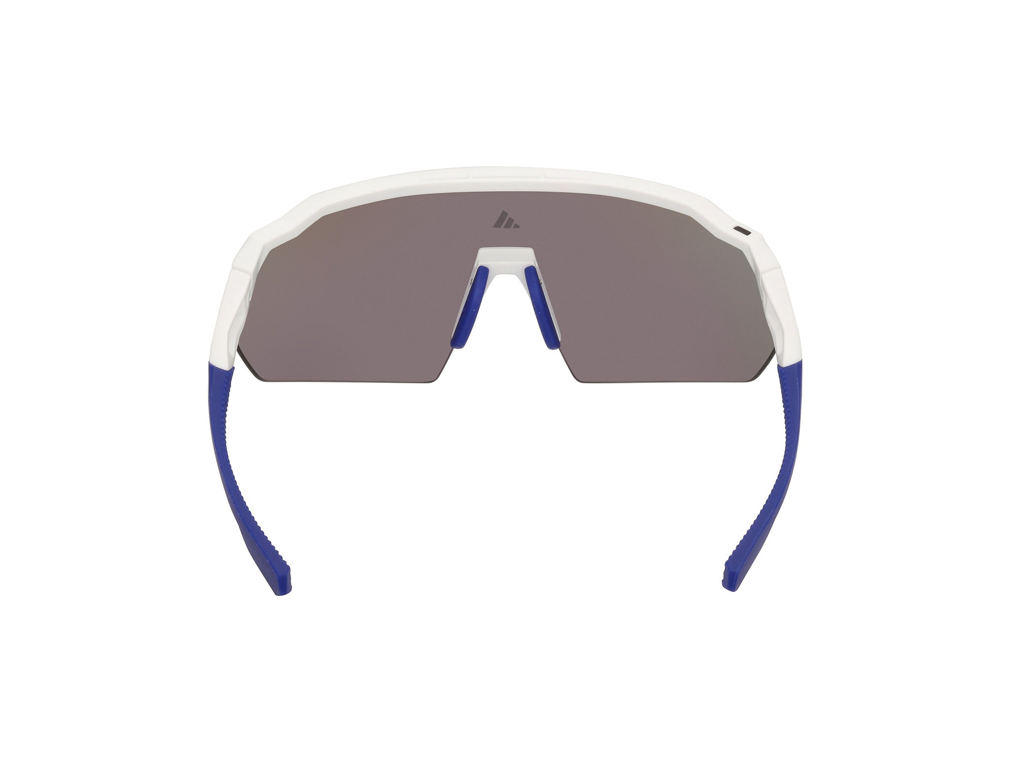 ADIDAS SPORT SP0093 21Q 0