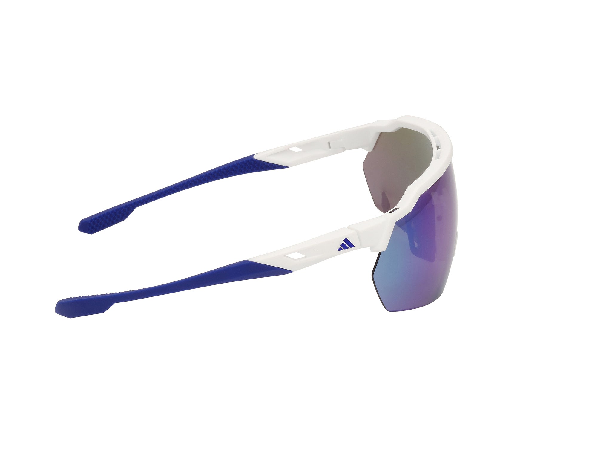 ADIDAS SPORT SP0093 21Q 0