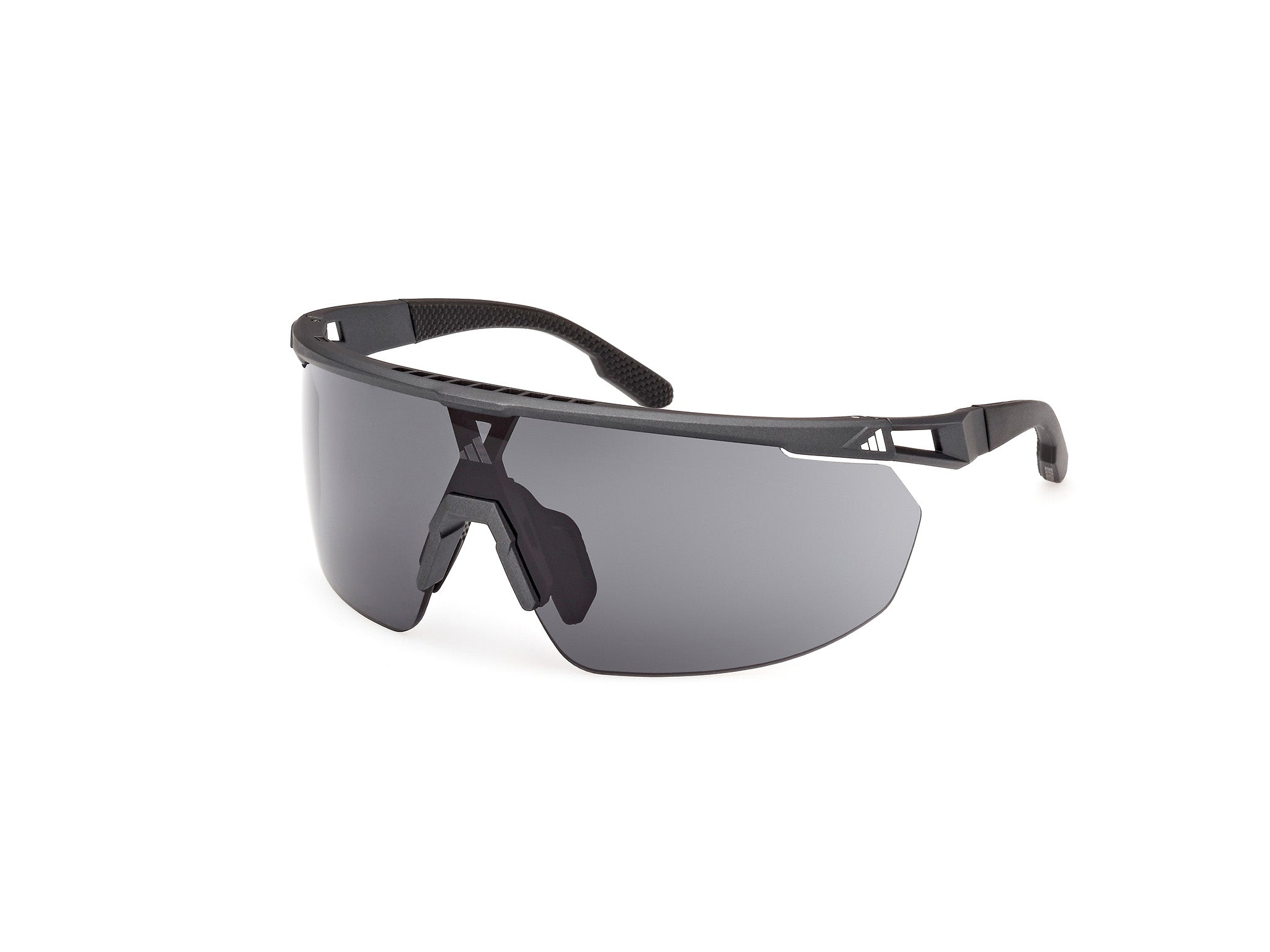 ADIDAS SPORT SP0094 02A 0