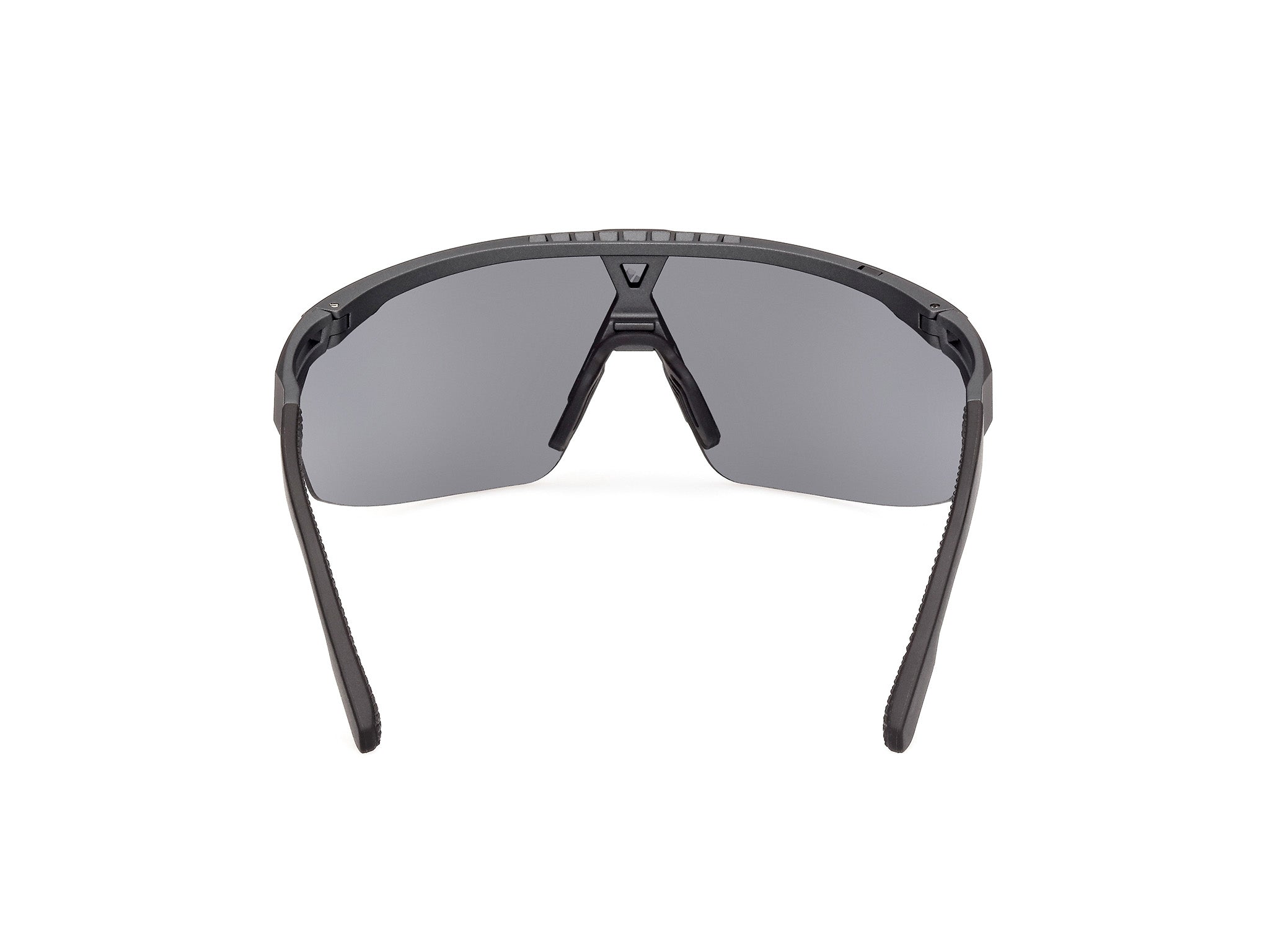 ADIDAS SPORT SP0094 02A 0