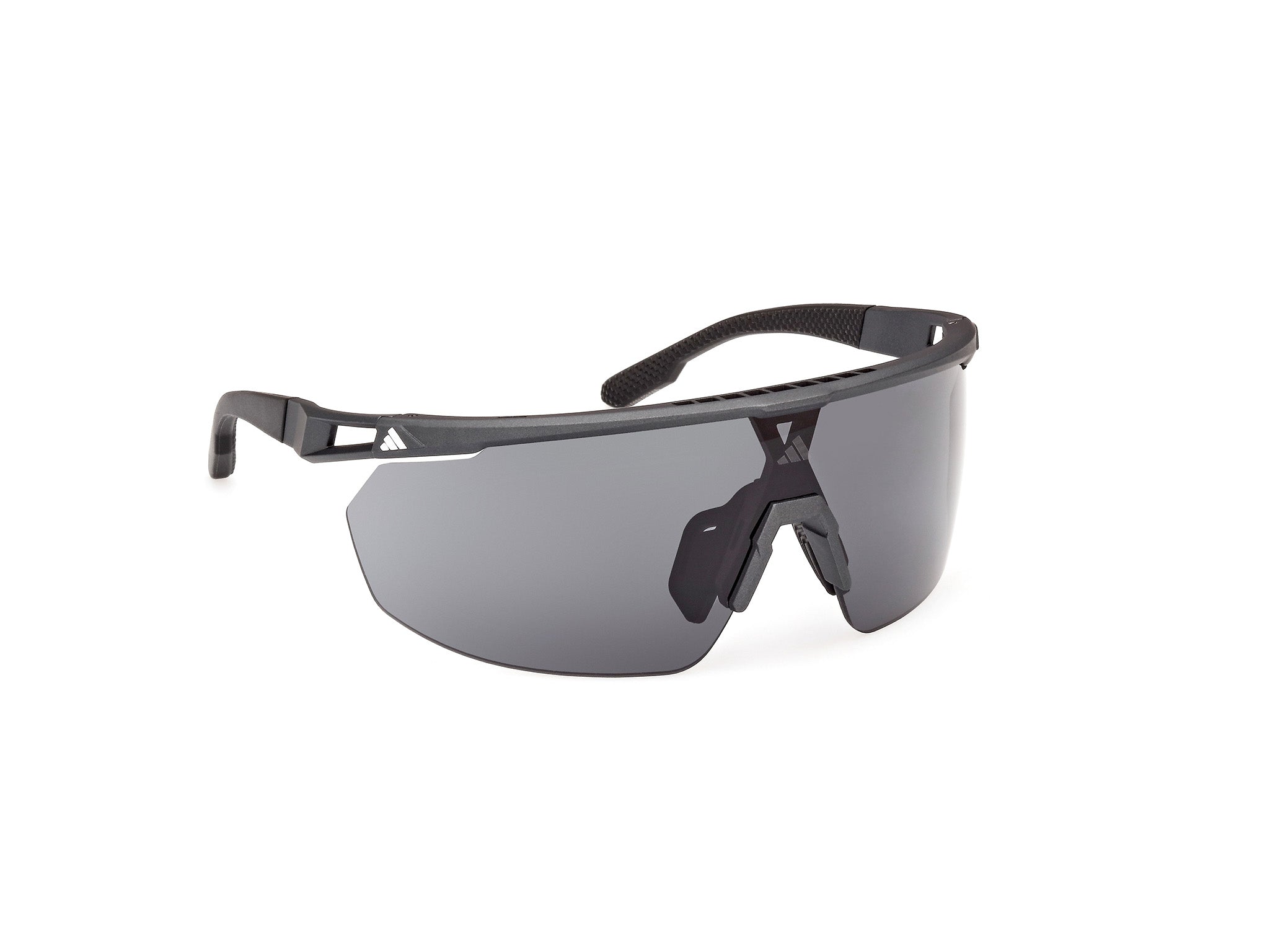 ADIDAS SPORT SP0094 02A 0