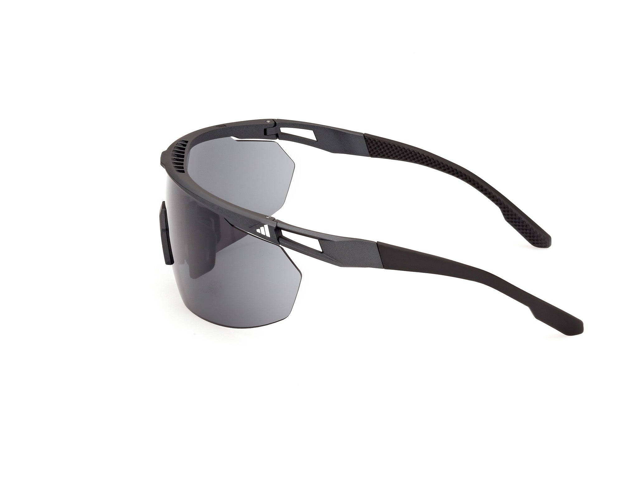 ADIDAS SPORT SP0095 02A 0