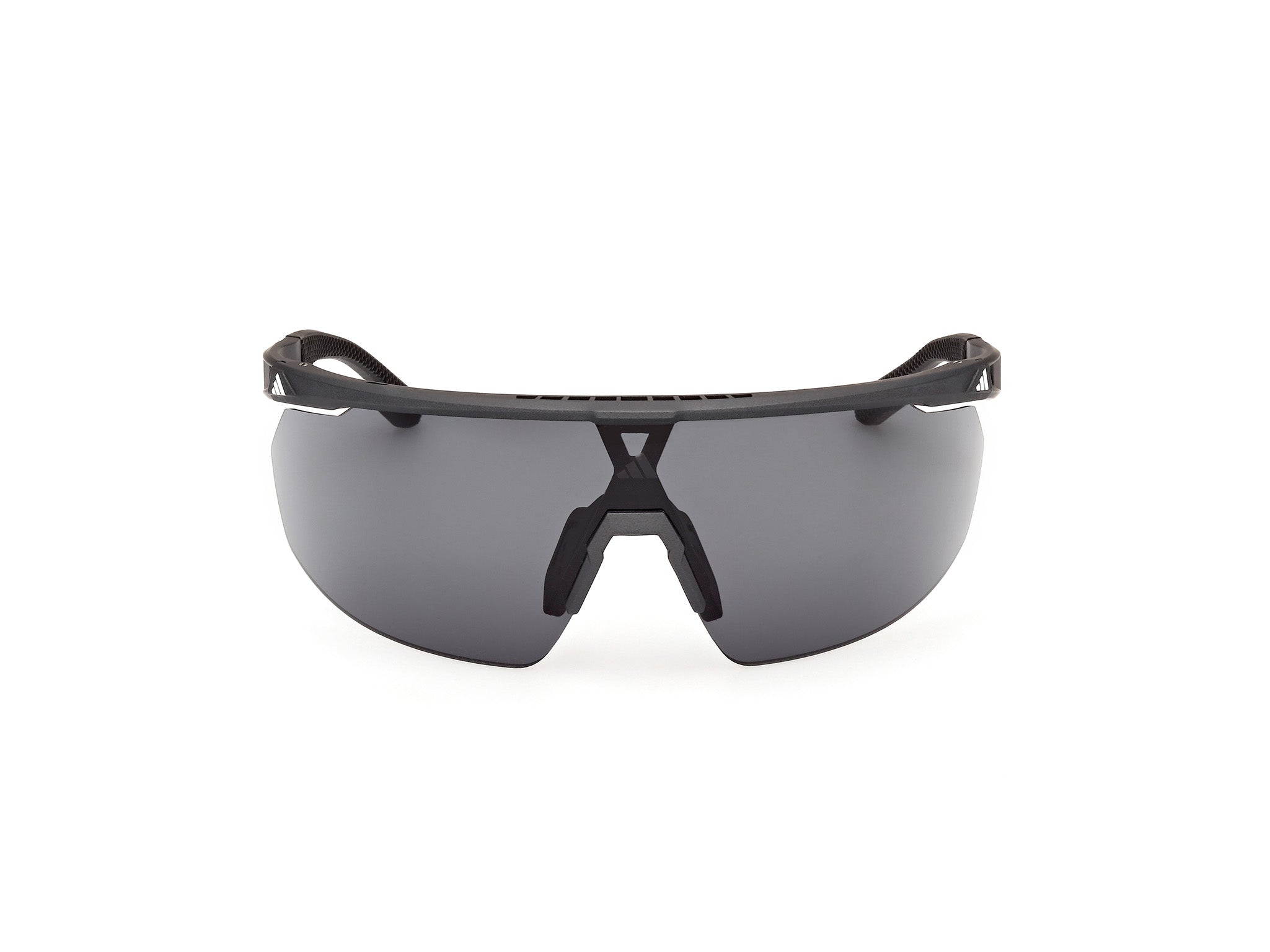 ADIDAS SPORT SP0095 02A 0