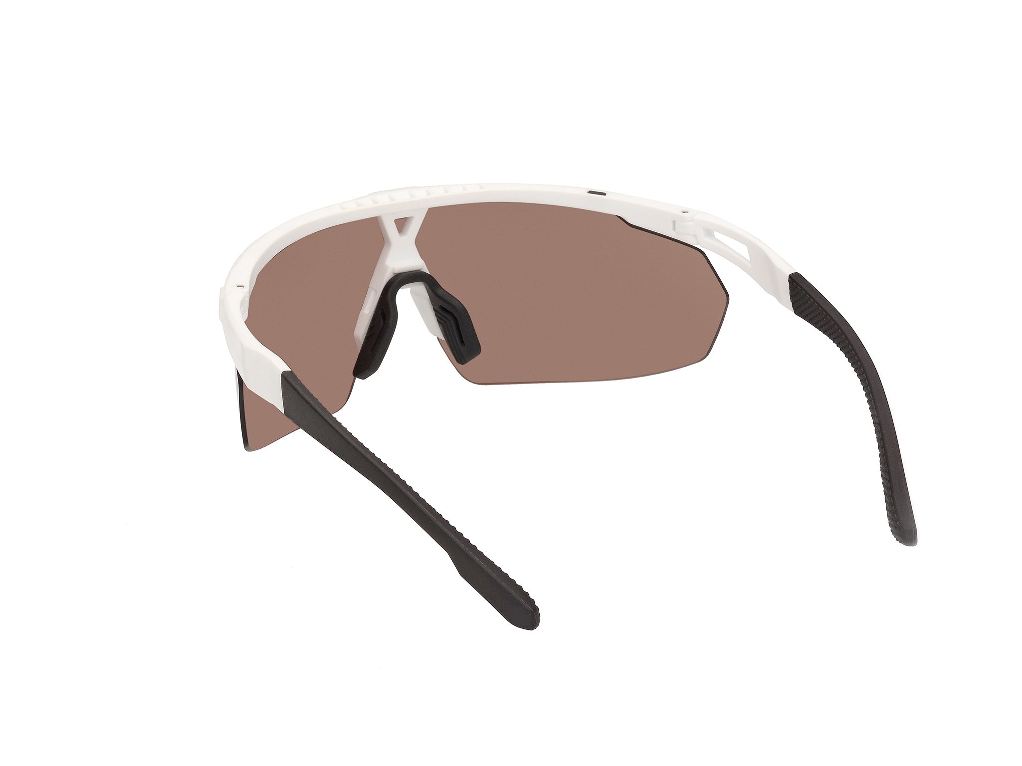 ADIDAS SPORT SP0095 21G 0