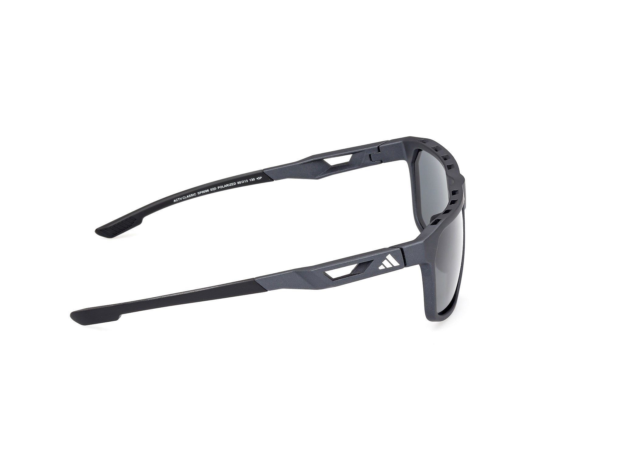 ADIDAS SPORT SP0096 ACTV CLASSIC 02D 60