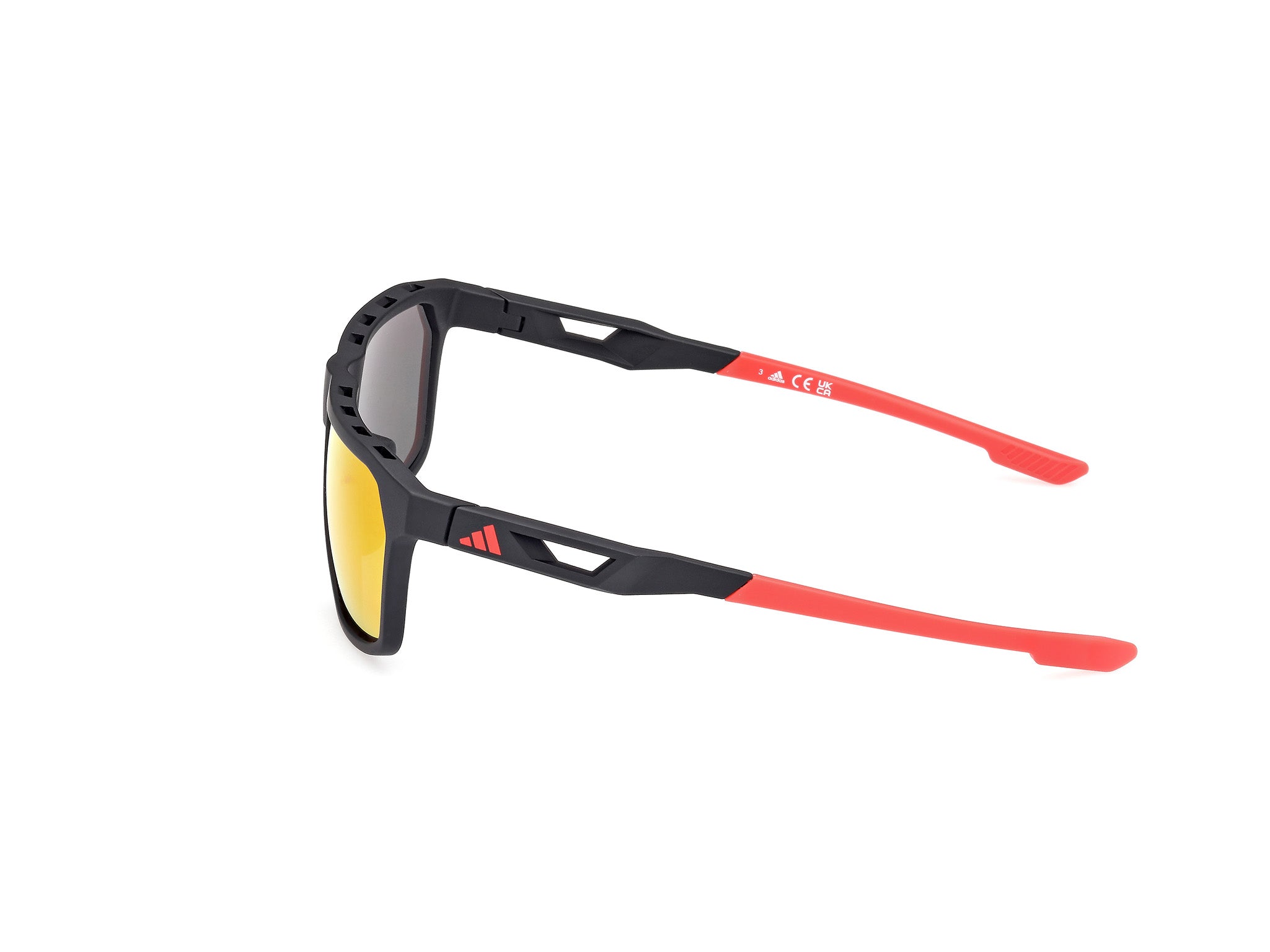 ADIDAS SPORT SP0096 ACTV CLASSIC 02L 60