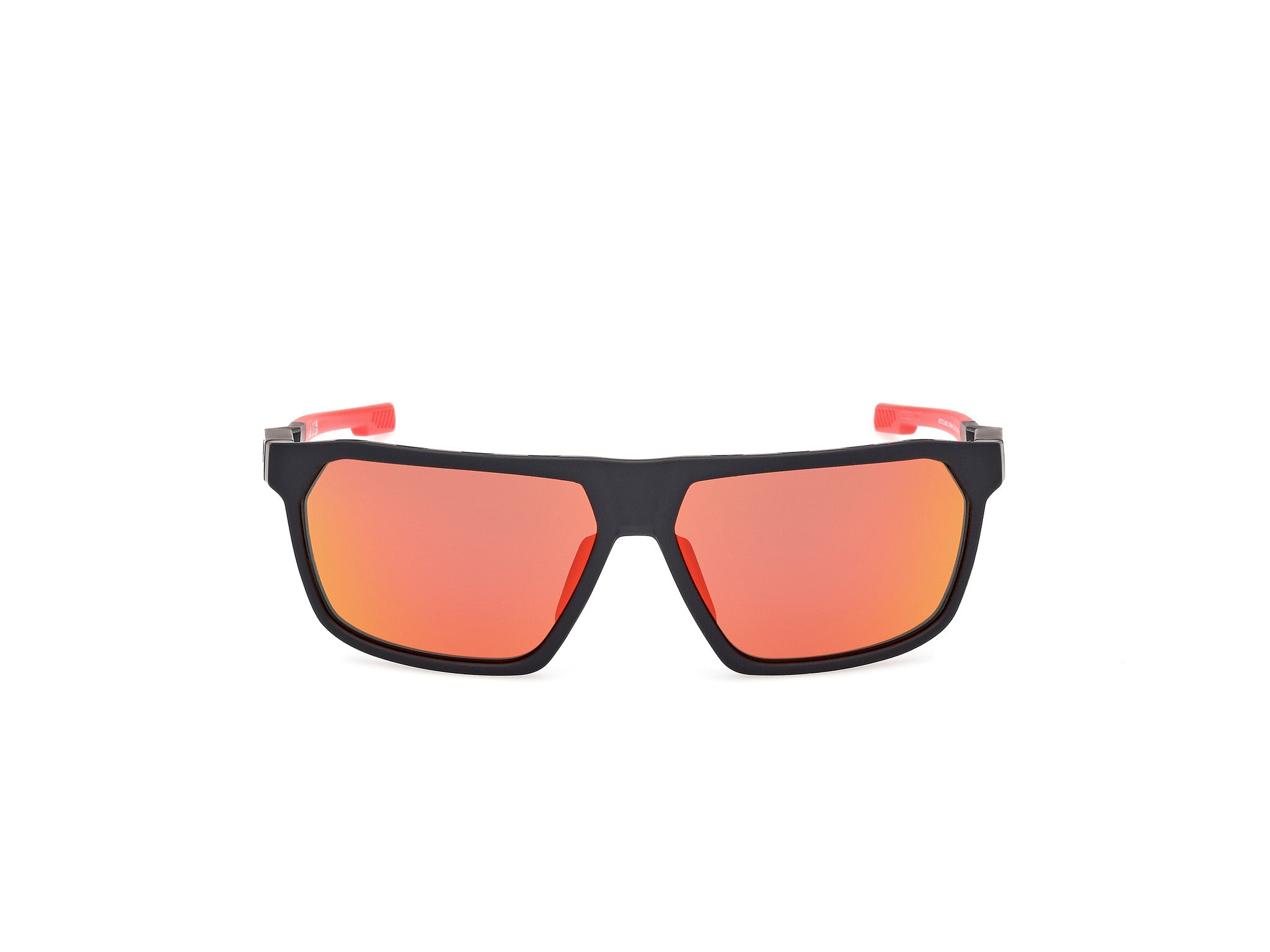 ADIDAS SPORT SP0096 ACTV CLASSIC 02L 60