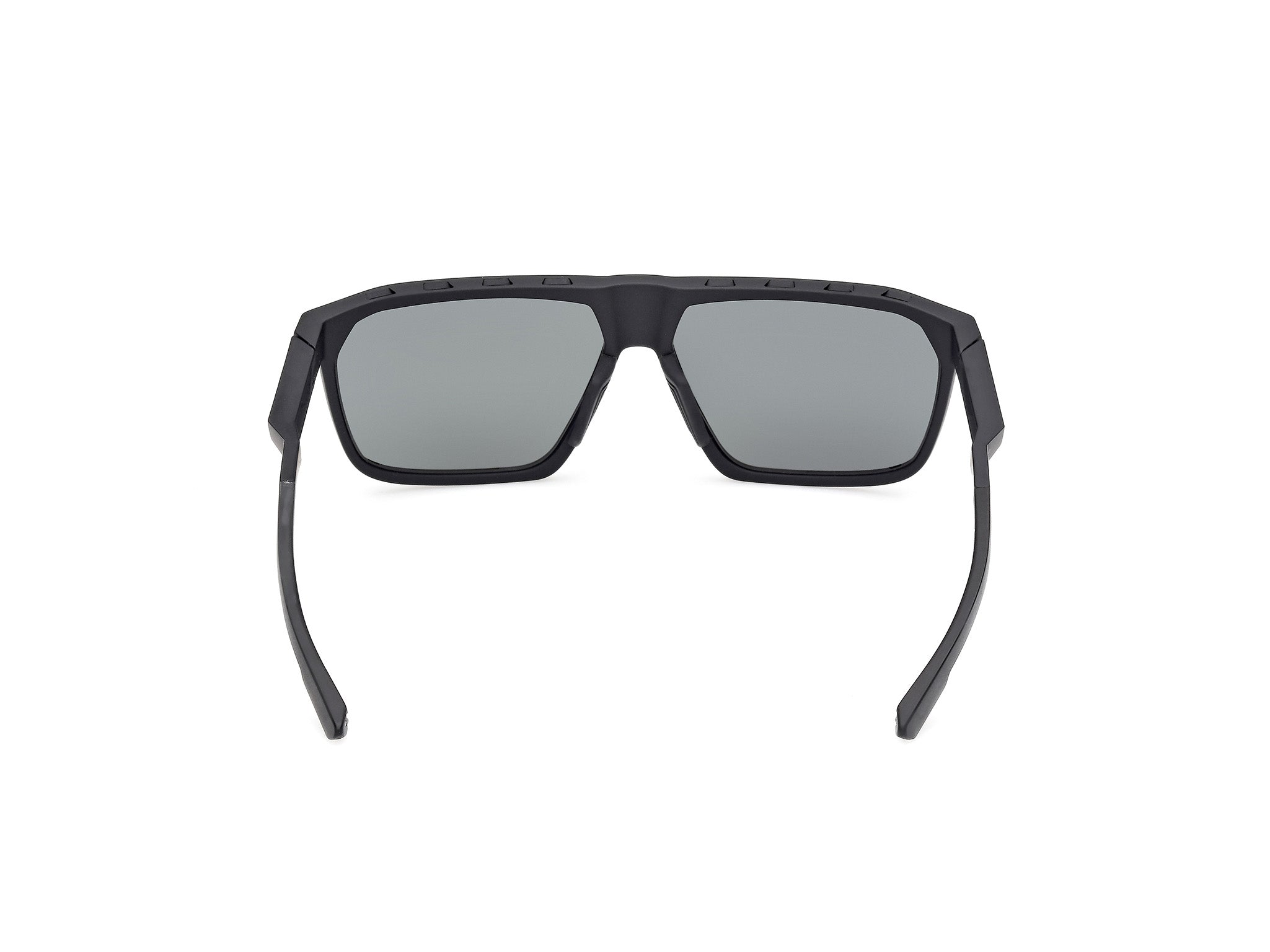 ADIDAS SPORT SP0096 ACTV CLASSIC 02N 60