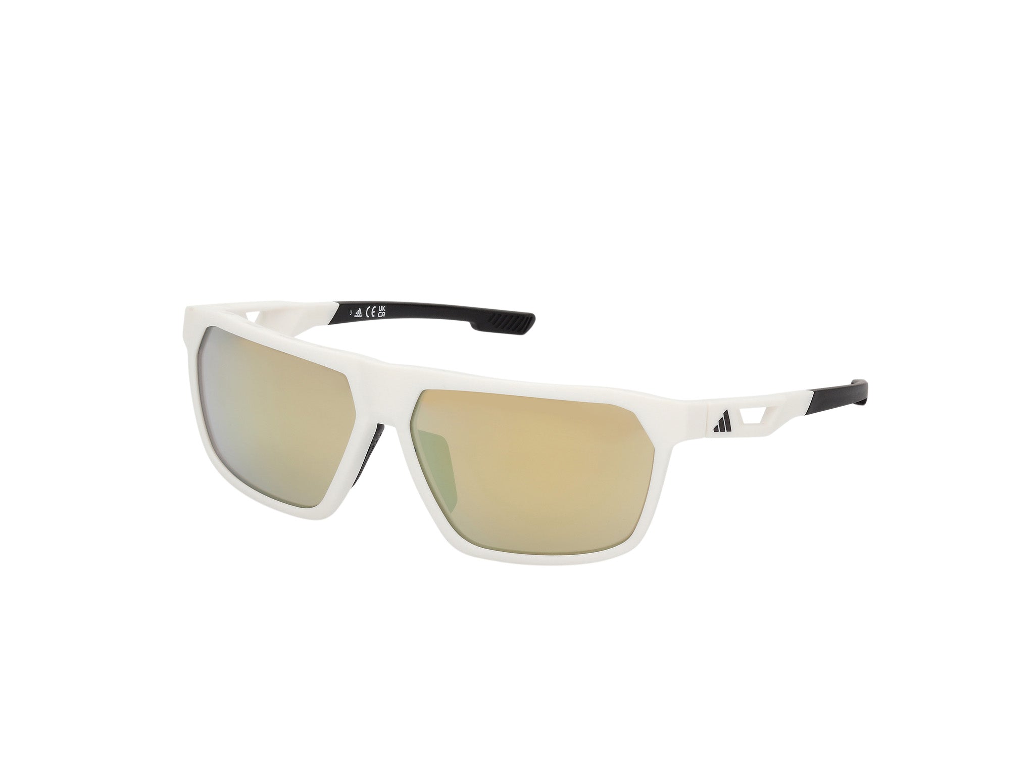 ADIDAS SPORT SP0096 ACTV CLASSIC 21G 60