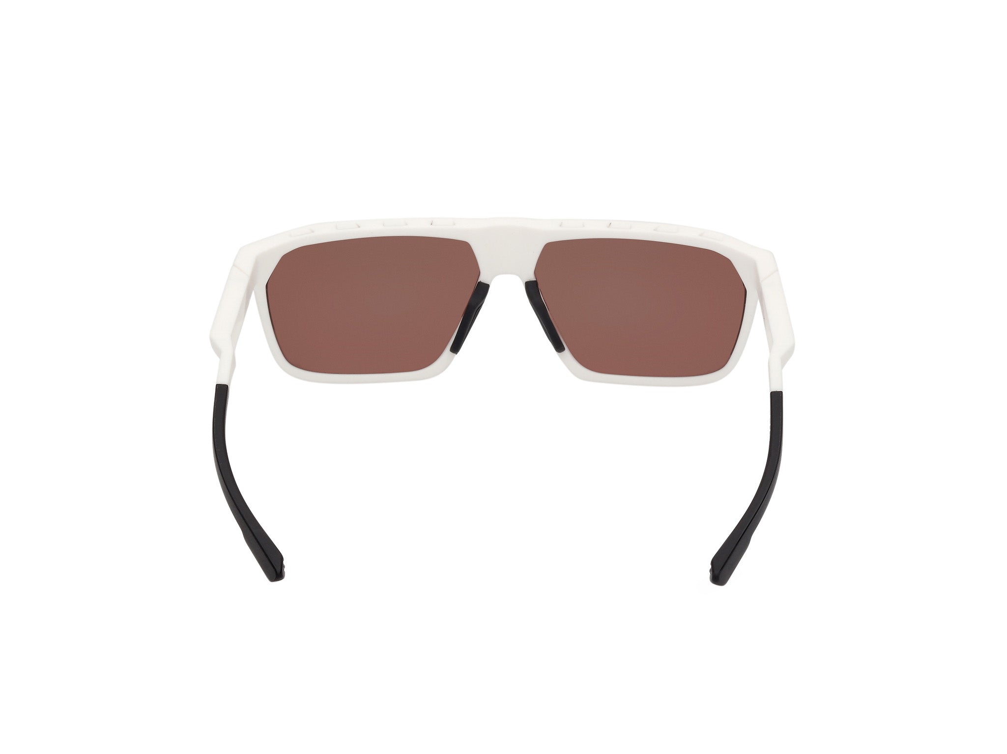 ADIDAS SPORT SP0096 ACTV CLASSIC 21G 60