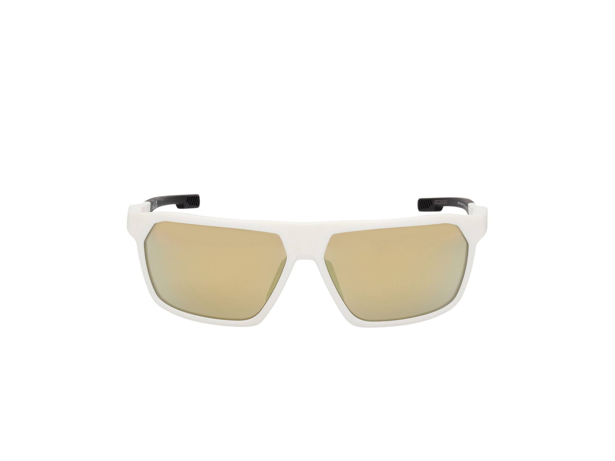 ADIDAS SPORT SP0096 ACTV CLASSIC 21G 60