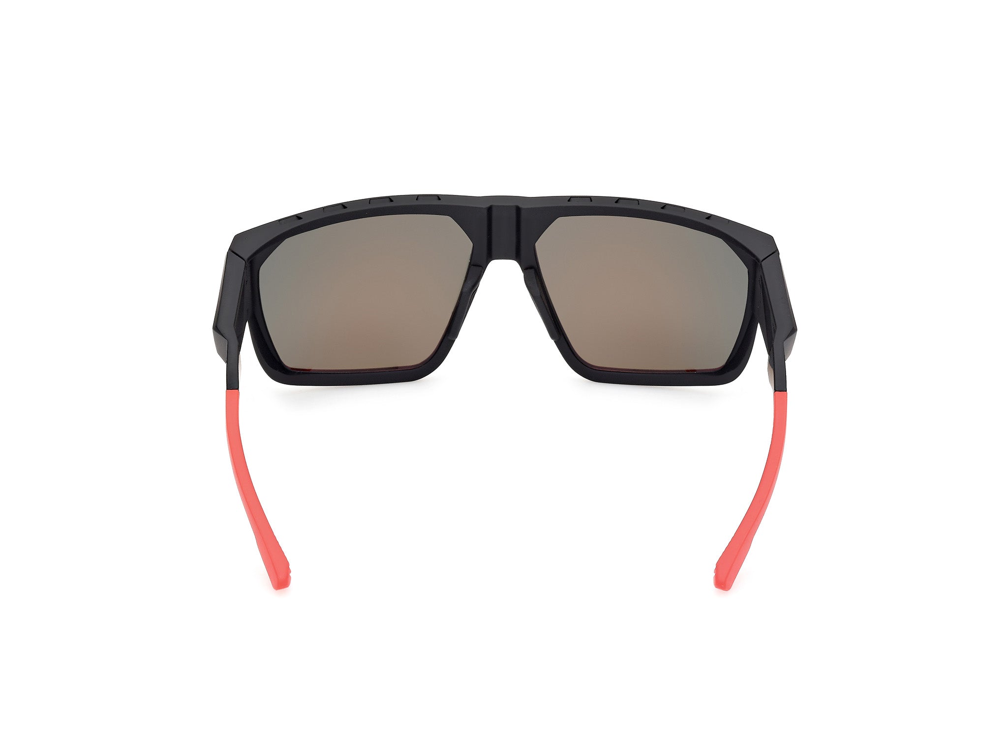 ADIDAS SPORT SP0097 ACTV CLASSIC 02L 61