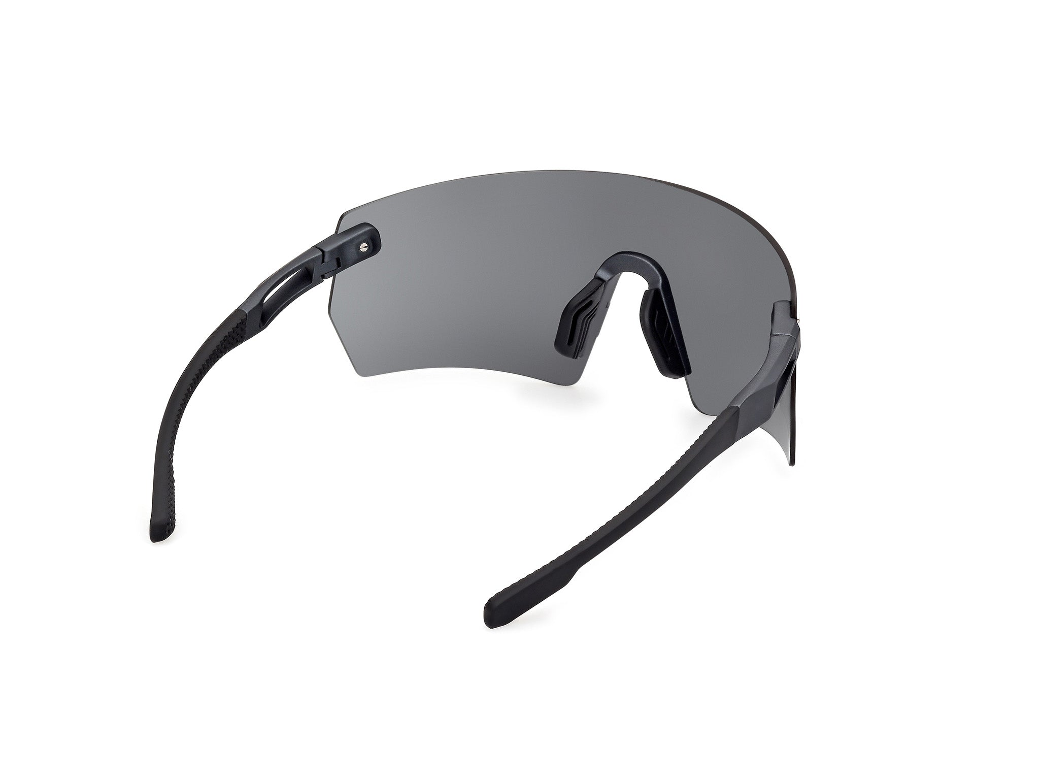 ADIDAS SPORT SP0098 02A 0