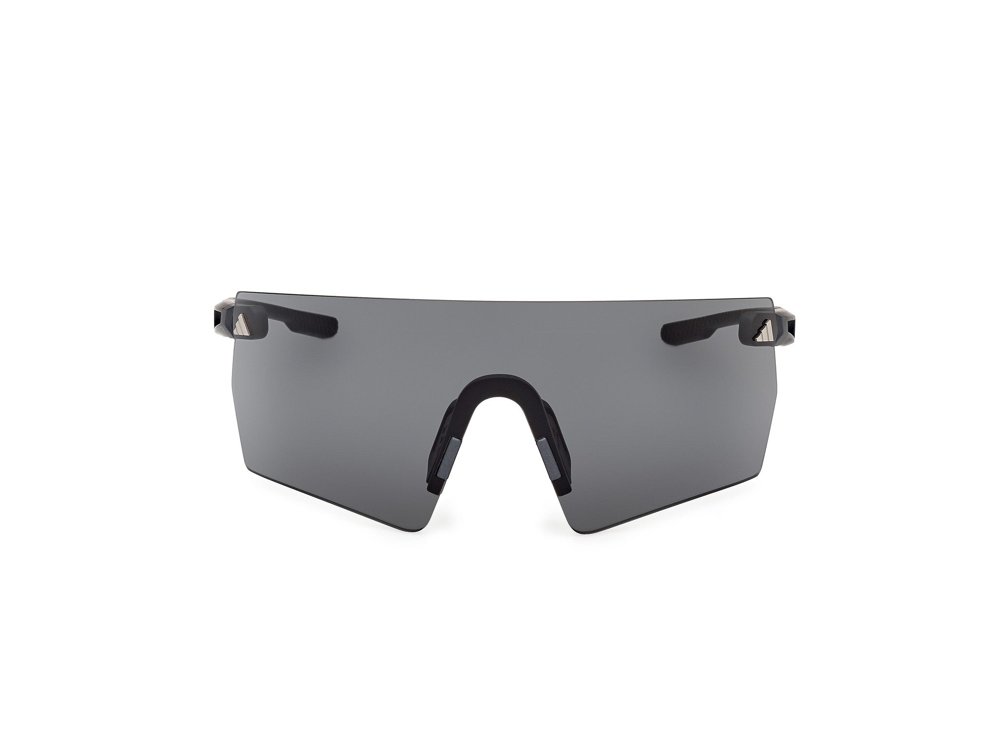 ADIDAS SPORT SP0098 02A 0
