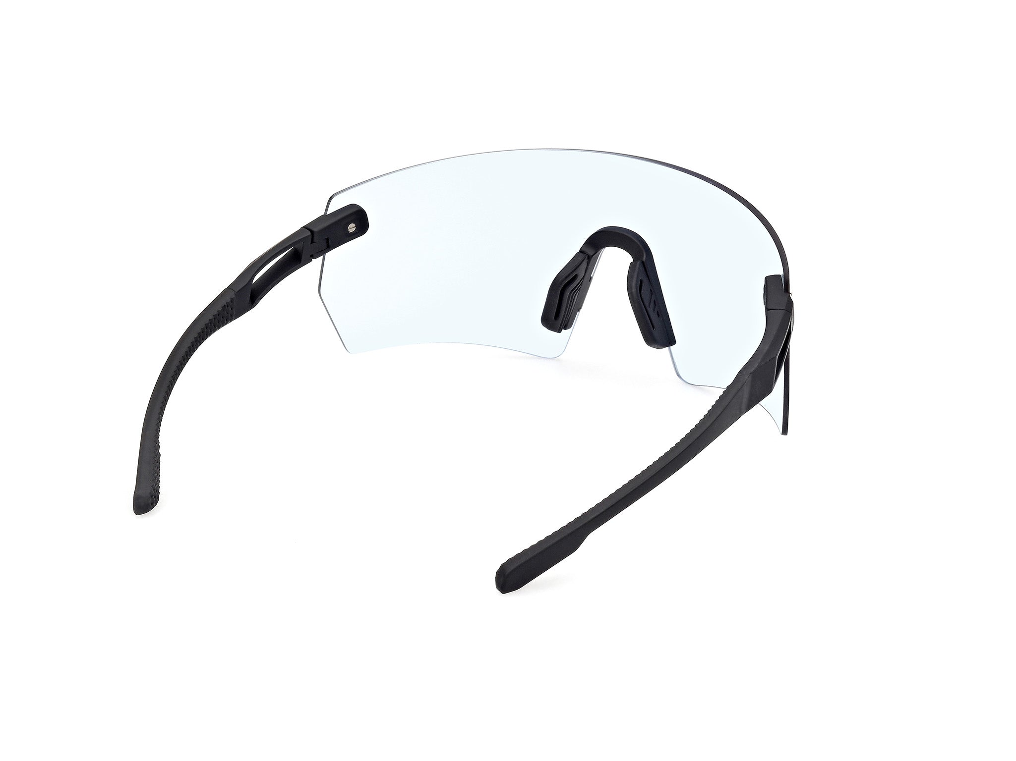 ADIDAS SPORT SP0098 02X 0