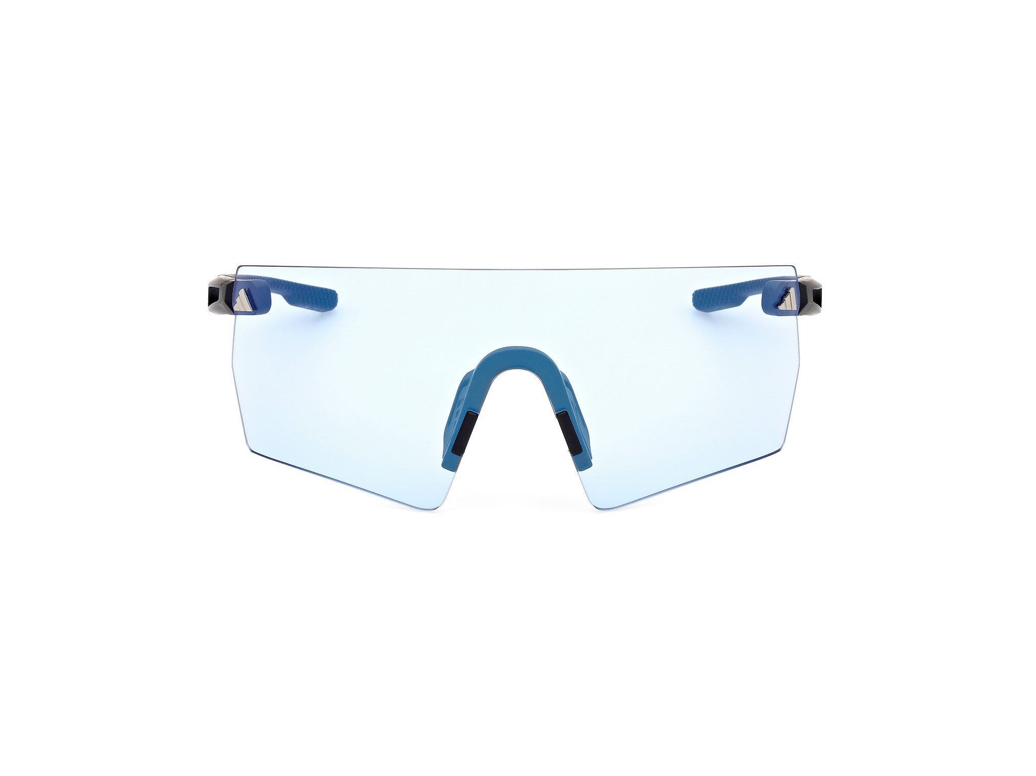 ADIDAS SPORT SP0098 02X 0