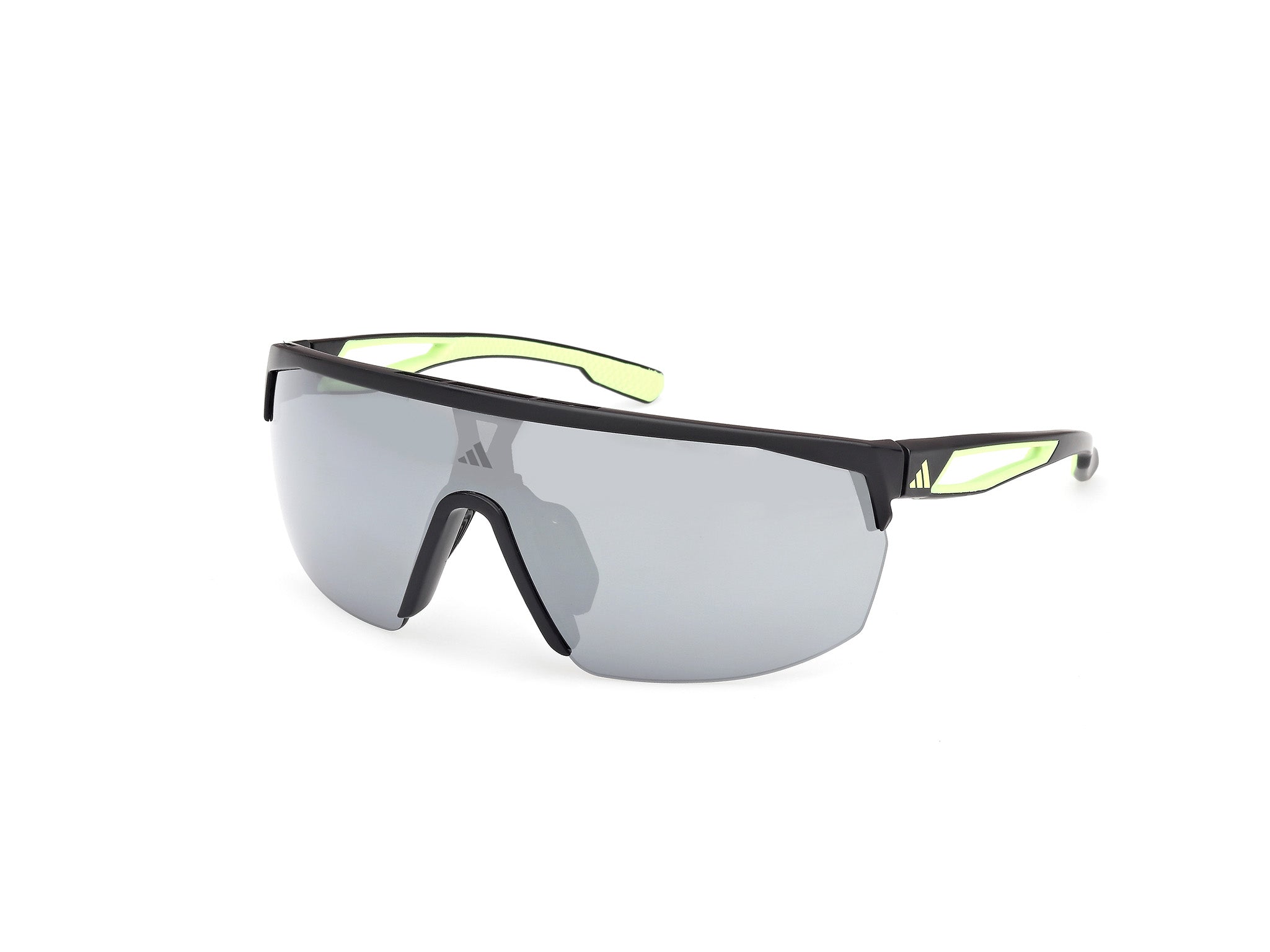 ADIDAS SPORT SP0099 02C 0