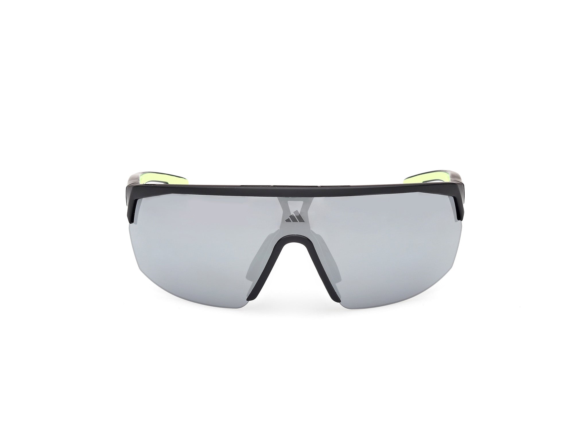 ADIDAS SPORT SP0099 02C 0