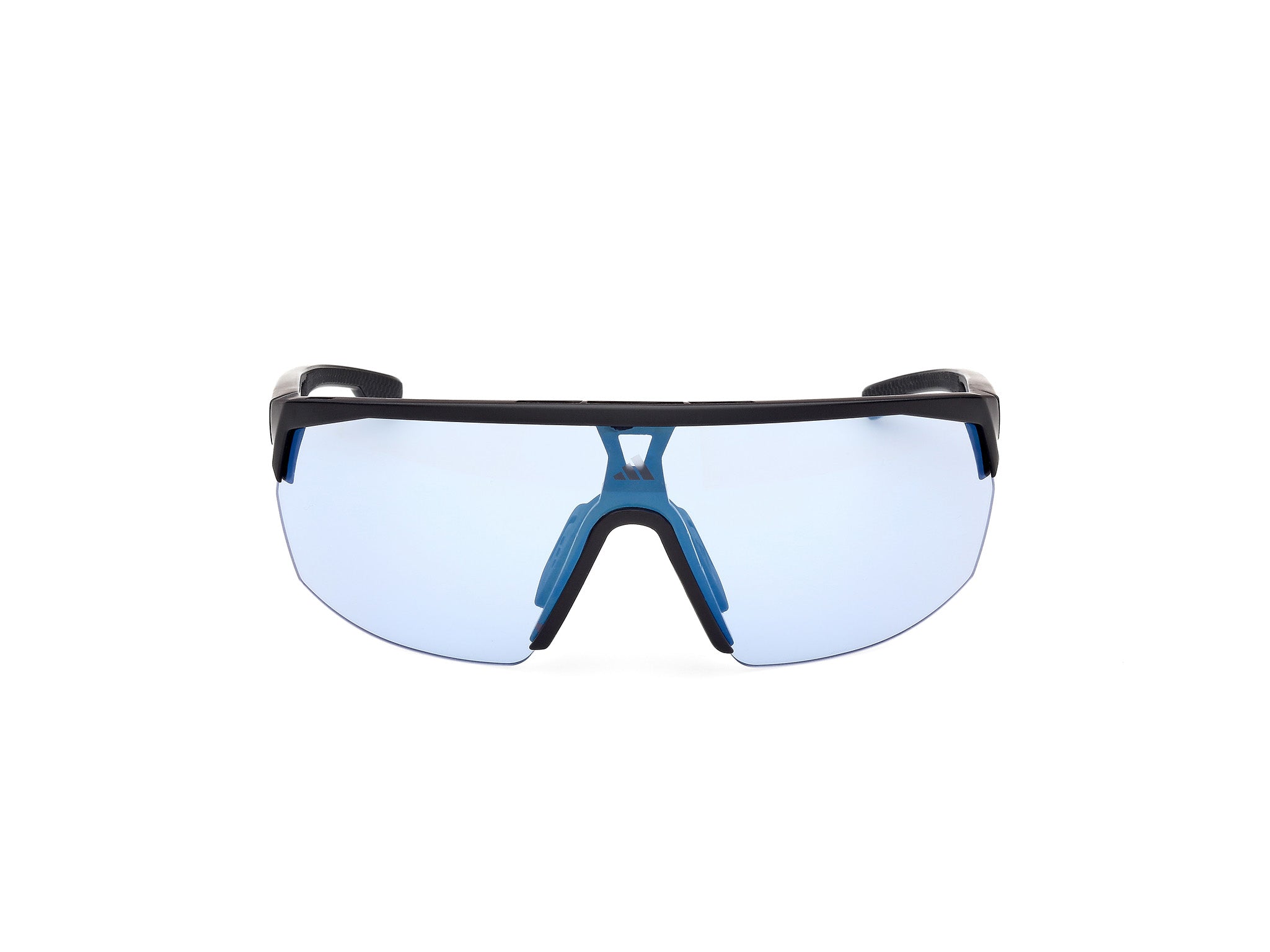 ADIDAS SPORT SP0099 02X 0