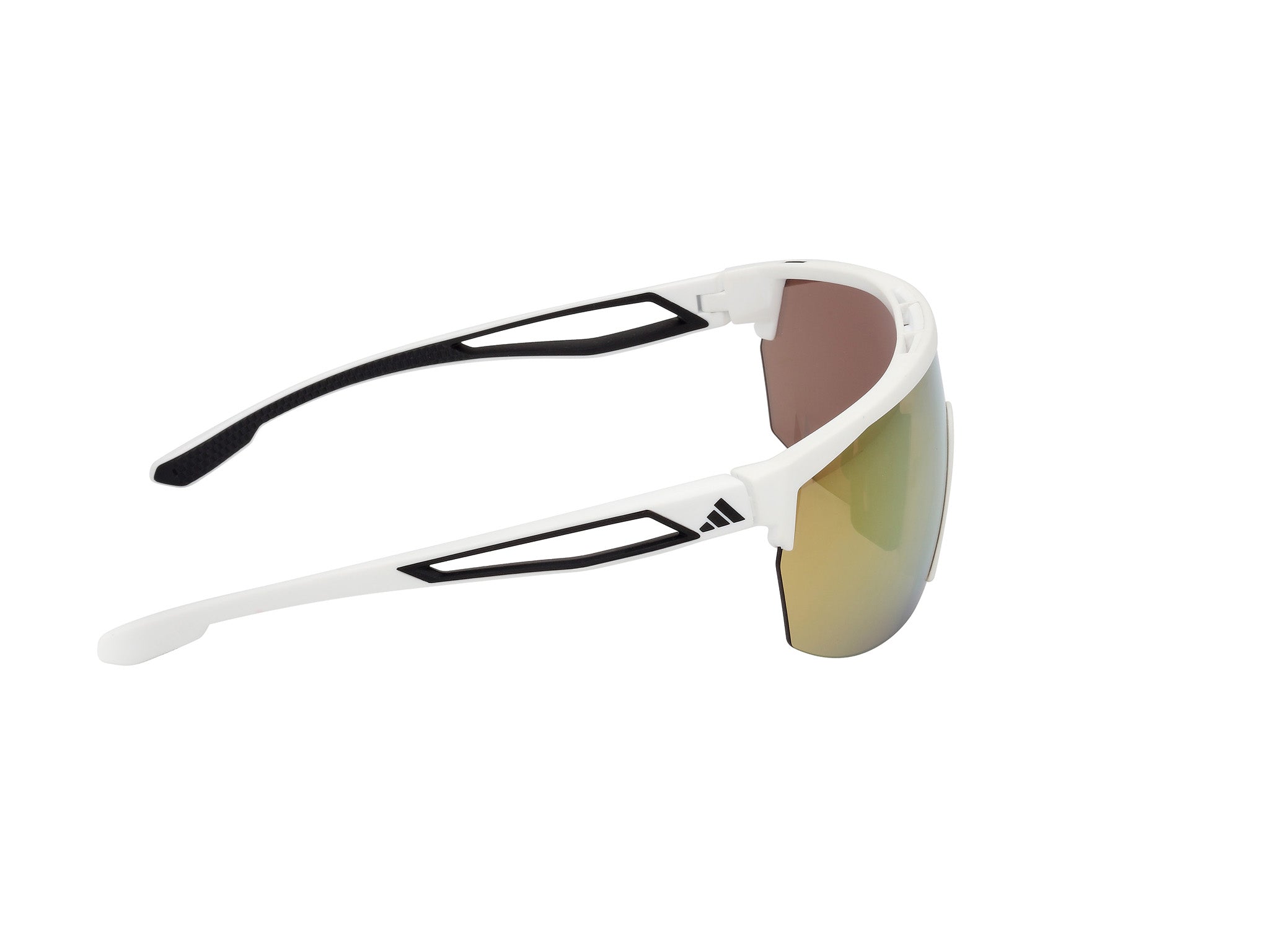 ADIDAS SPORT SP0099 21G 0