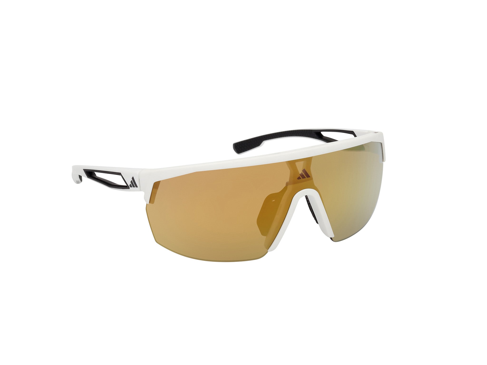 ADIDAS SPORT SP0099 21G 0