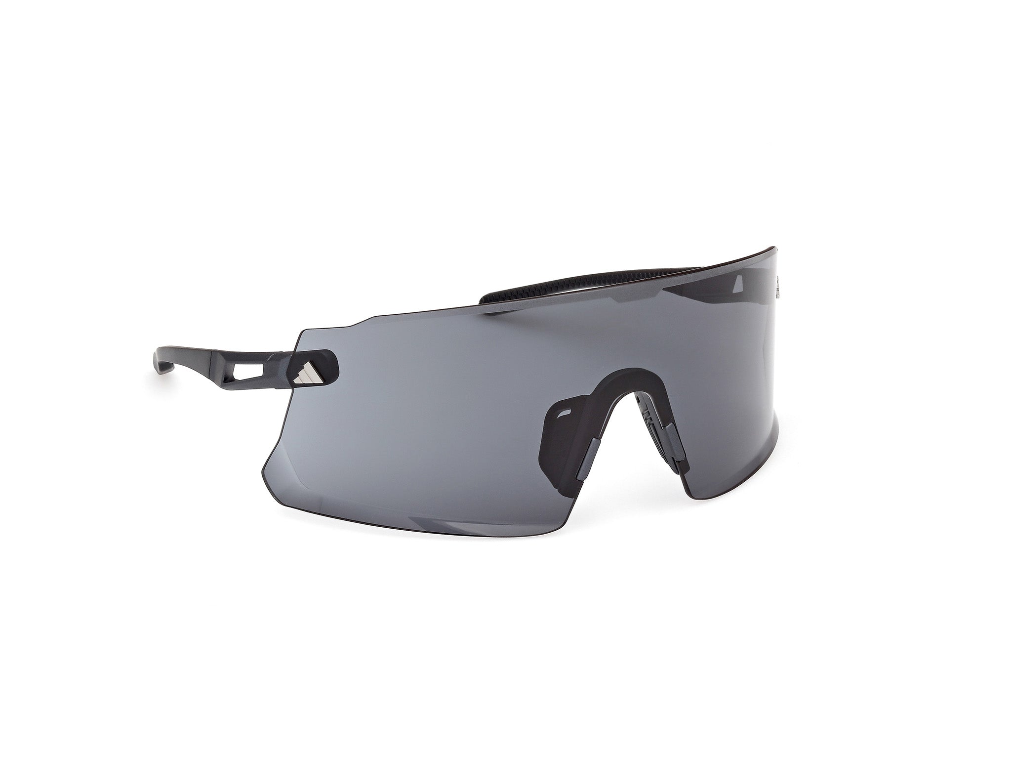 ADIDAS SPORT SP0100 ADIDAS DUNAMIS PRO 02A 0