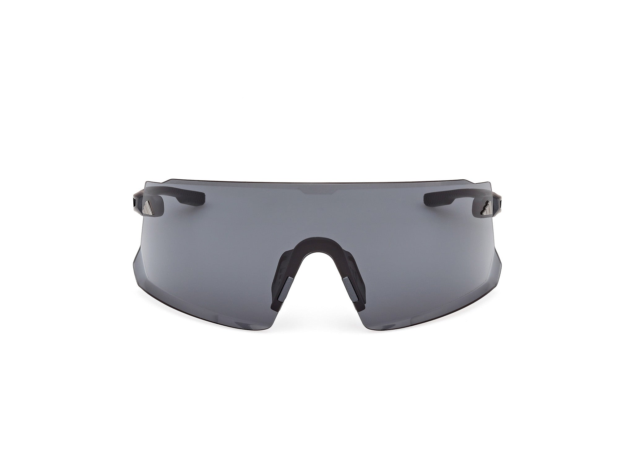 ADIDAS SPORT SP0100 ADIDAS DUNAMIS PRO 02A 0