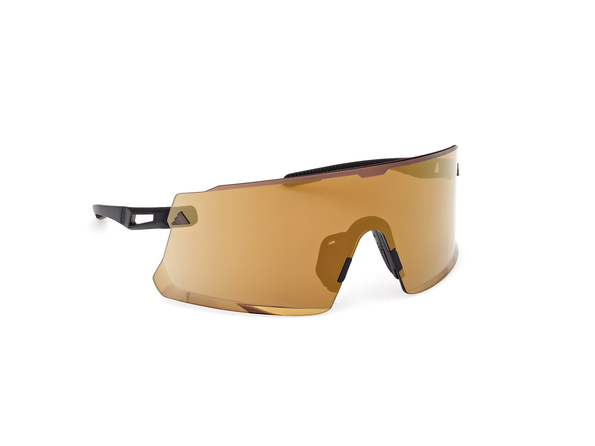 ADIDAS SPORT SP0100 ADIDAS DUNAMIS PRO 02G 0