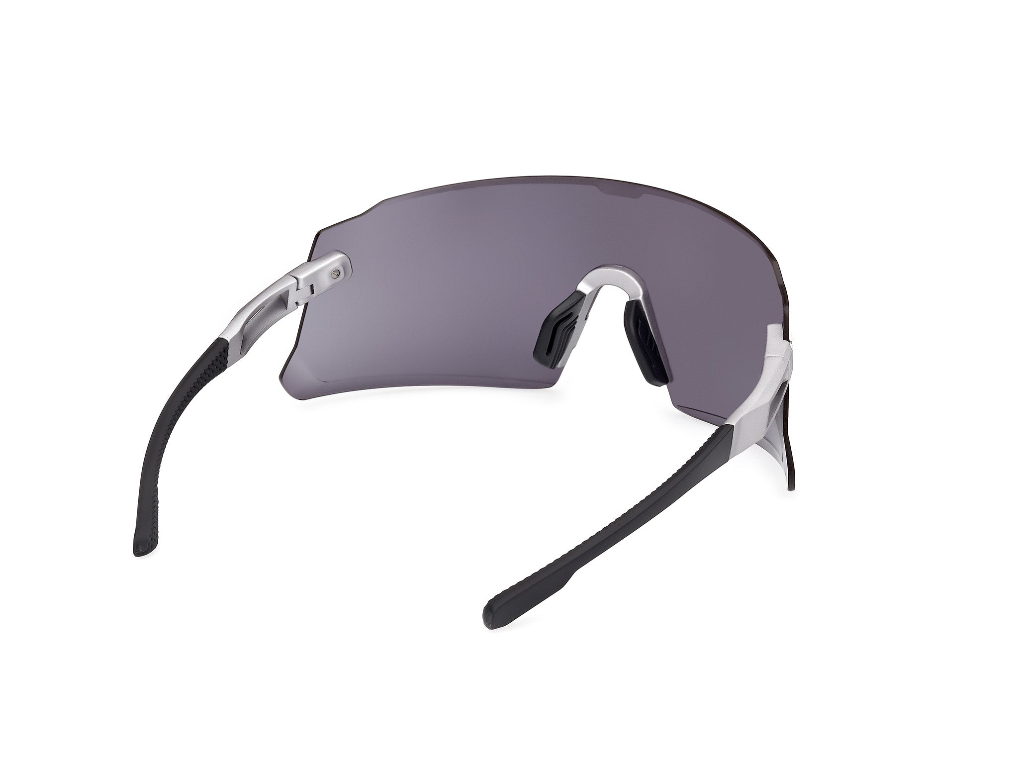 ADIDAS SPORT SP0100 ADIDAS DUNAMIS PRO 20C 0