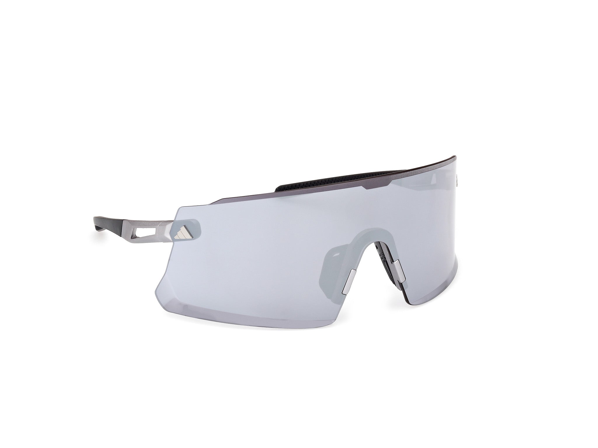 ADIDAS SPORT SP0100 ADIDAS DUNAMIS PRO 20C 0