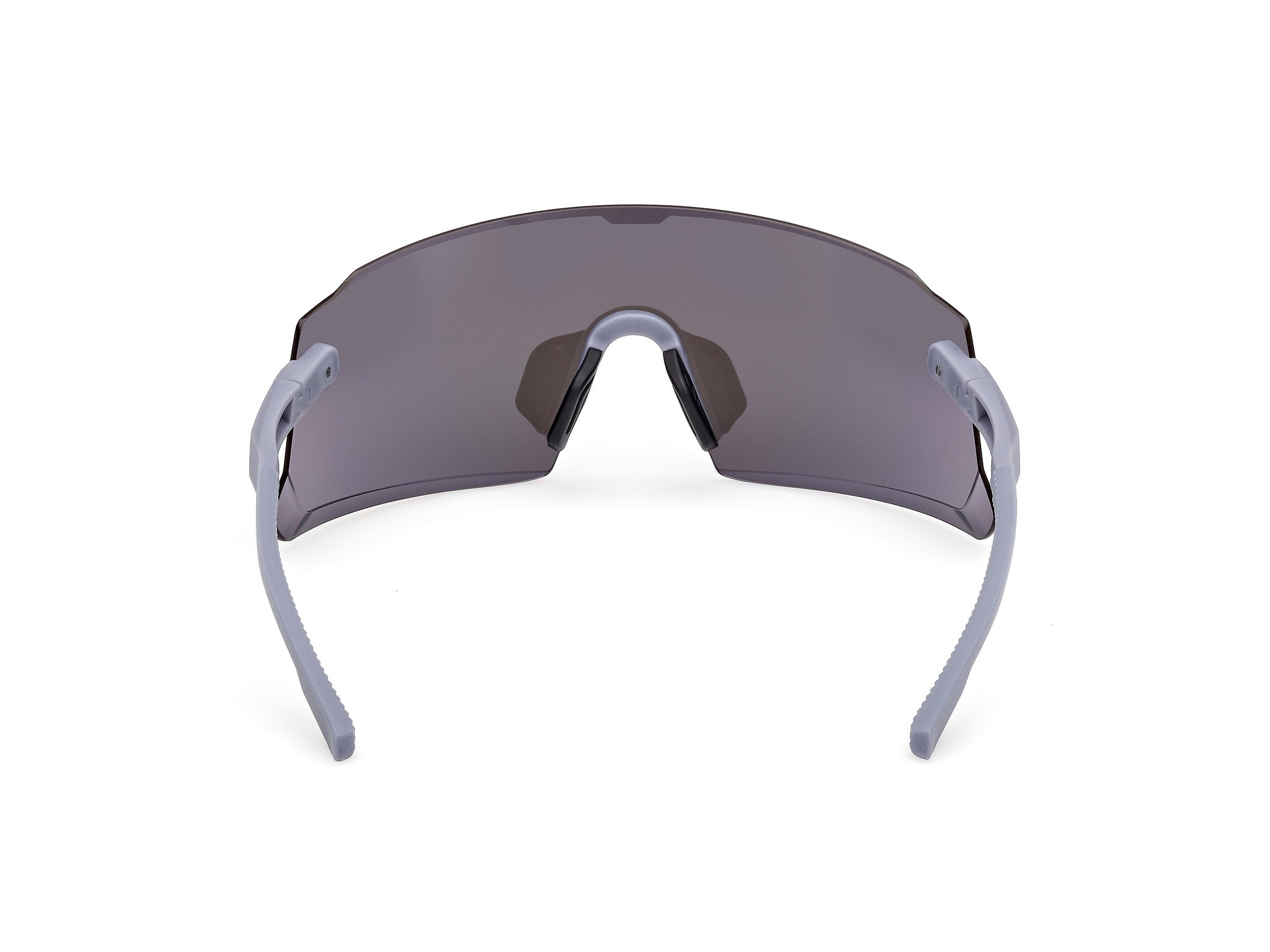 ADIDAS SPORT SP0100 ADIDAS DUNAMIS PRO 79Z 0