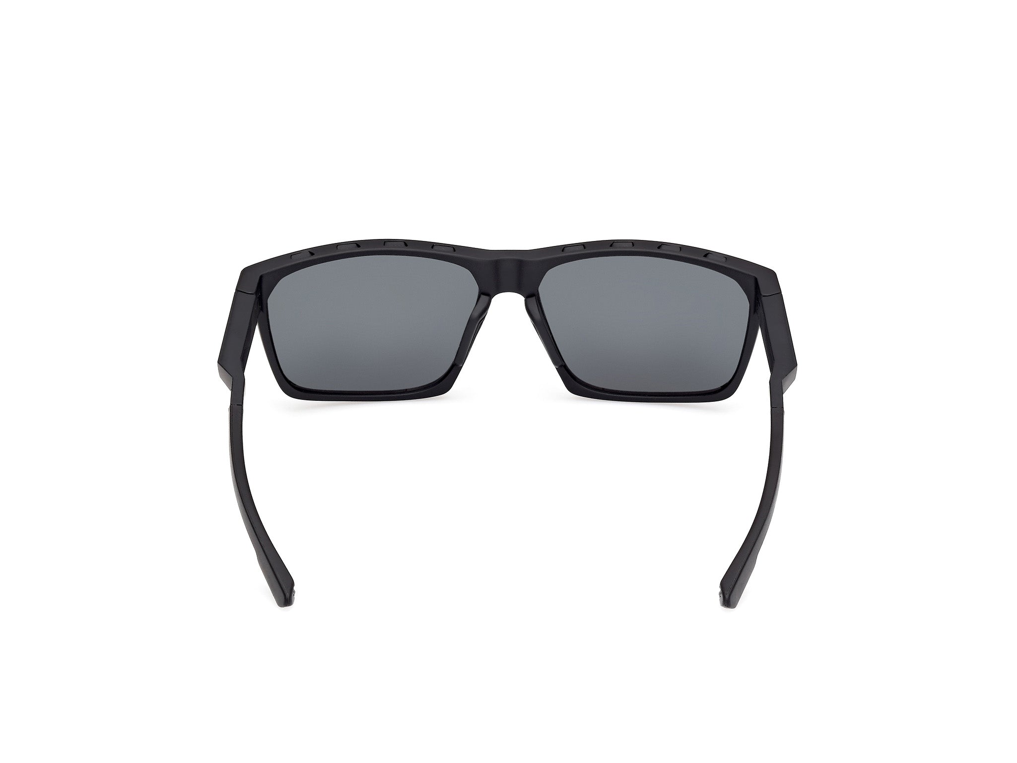 ADIDAS SPORT SP0101 02D 59