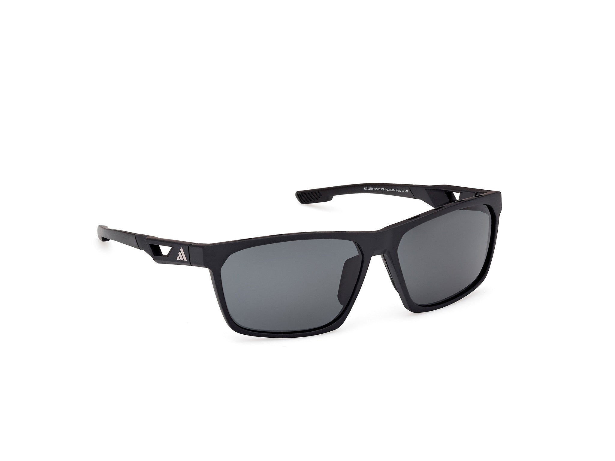 ADIDAS SPORT SP0101 02D 59