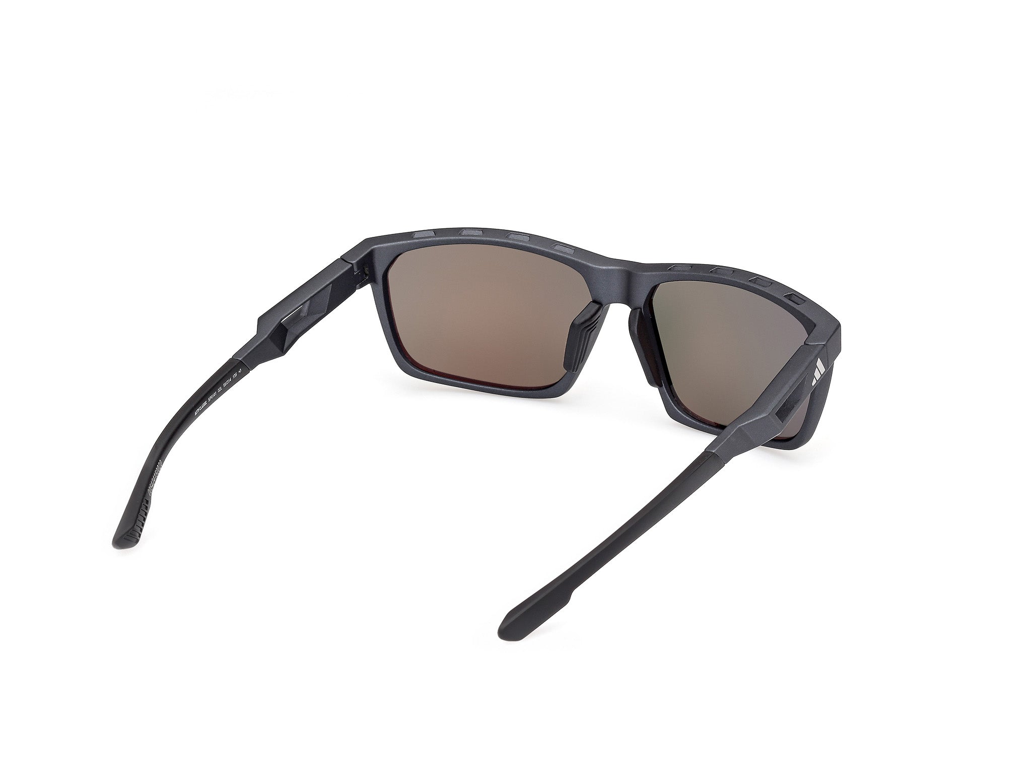 ADIDAS SPORT SP0101 02L 59