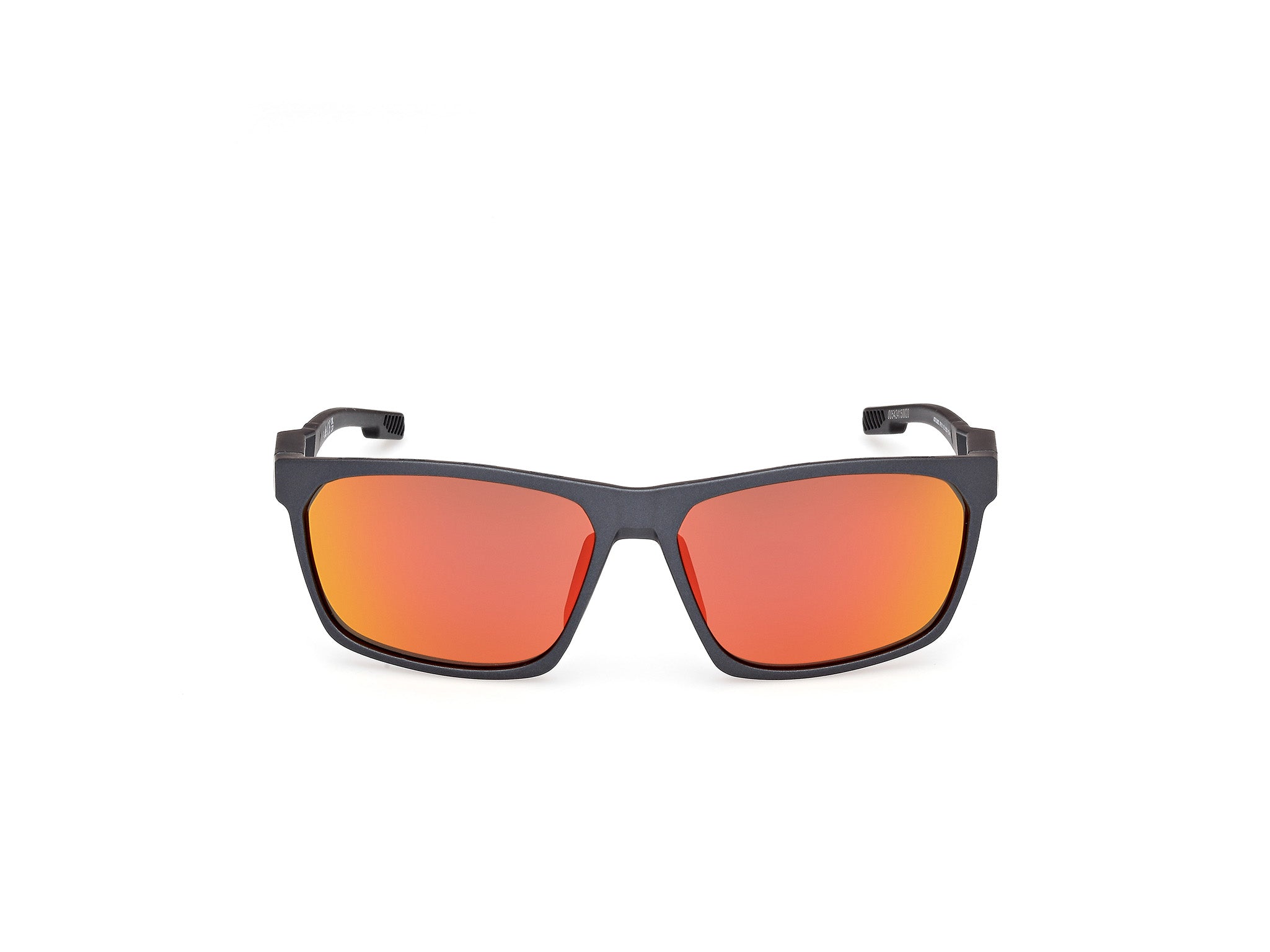 ADIDAS SPORT SP0101 02L 59