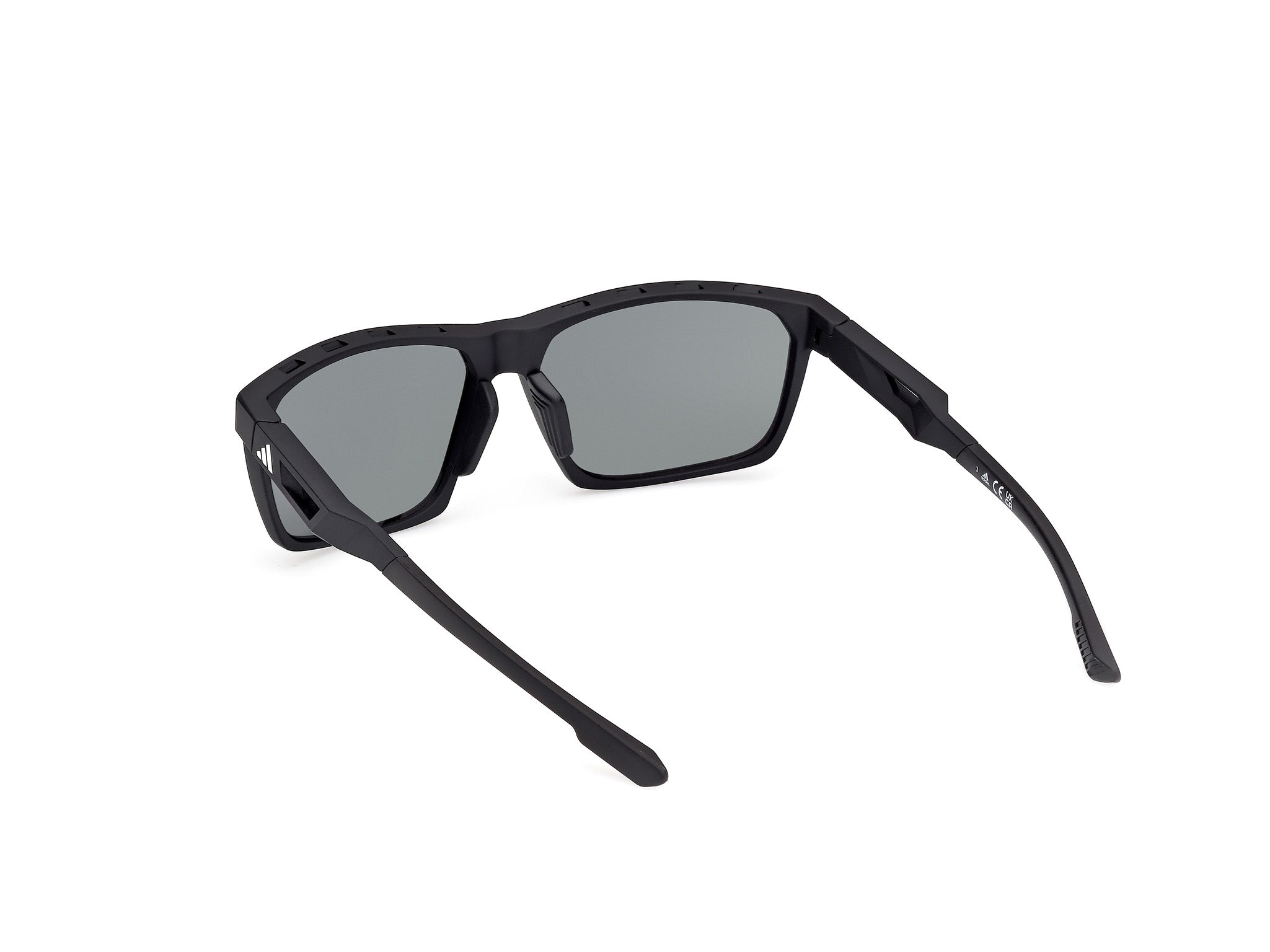 ADIDAS SPORT SP0101 02N 59