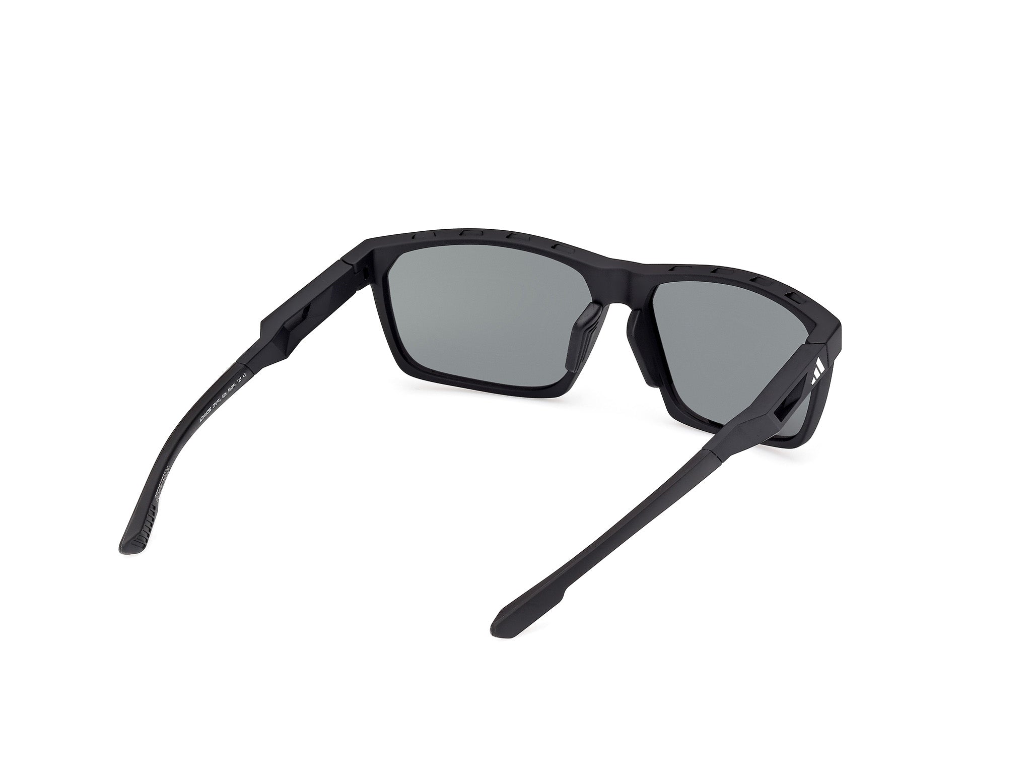 ADIDAS SPORT SP0101 02N 59