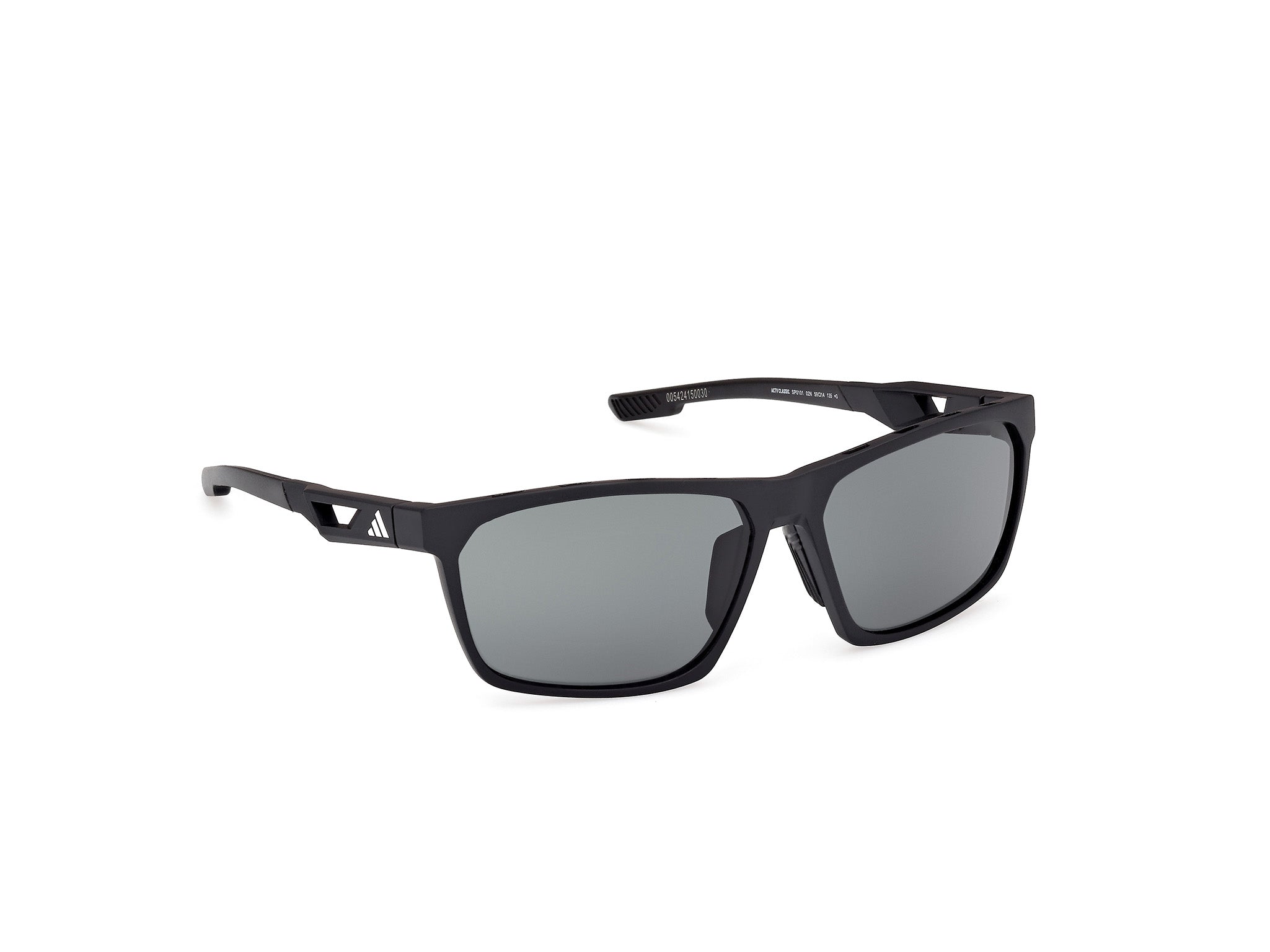 ADIDAS SPORT SP0101 02N 59