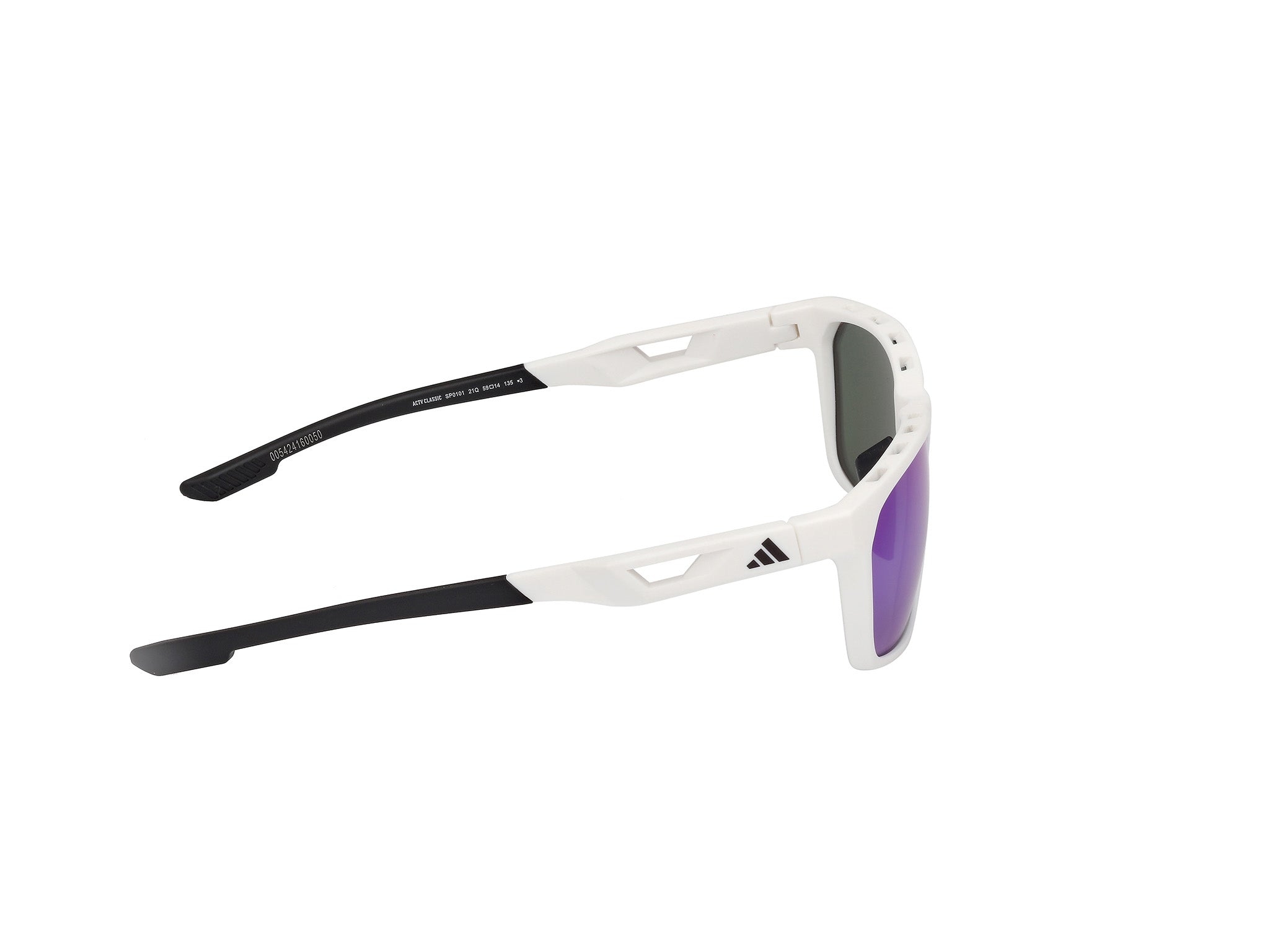 ADIDAS SPORT SP0101 21Q 59