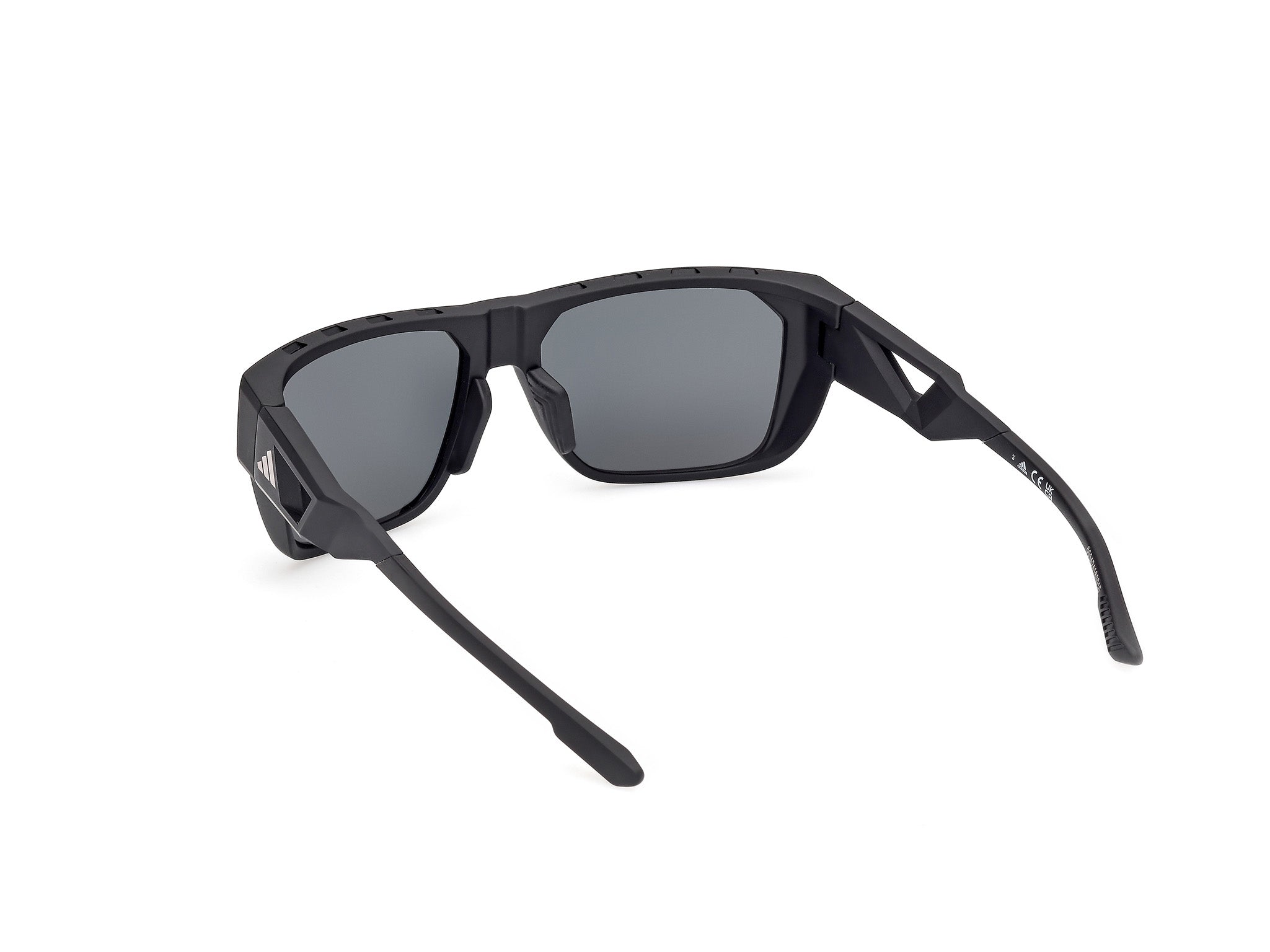 ADIDAS SPORT SP0102 02D 57