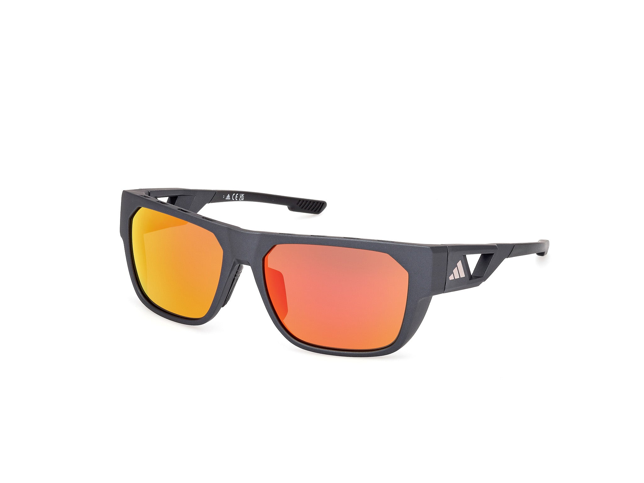 ADIDAS SPORT SP0102 02L 57