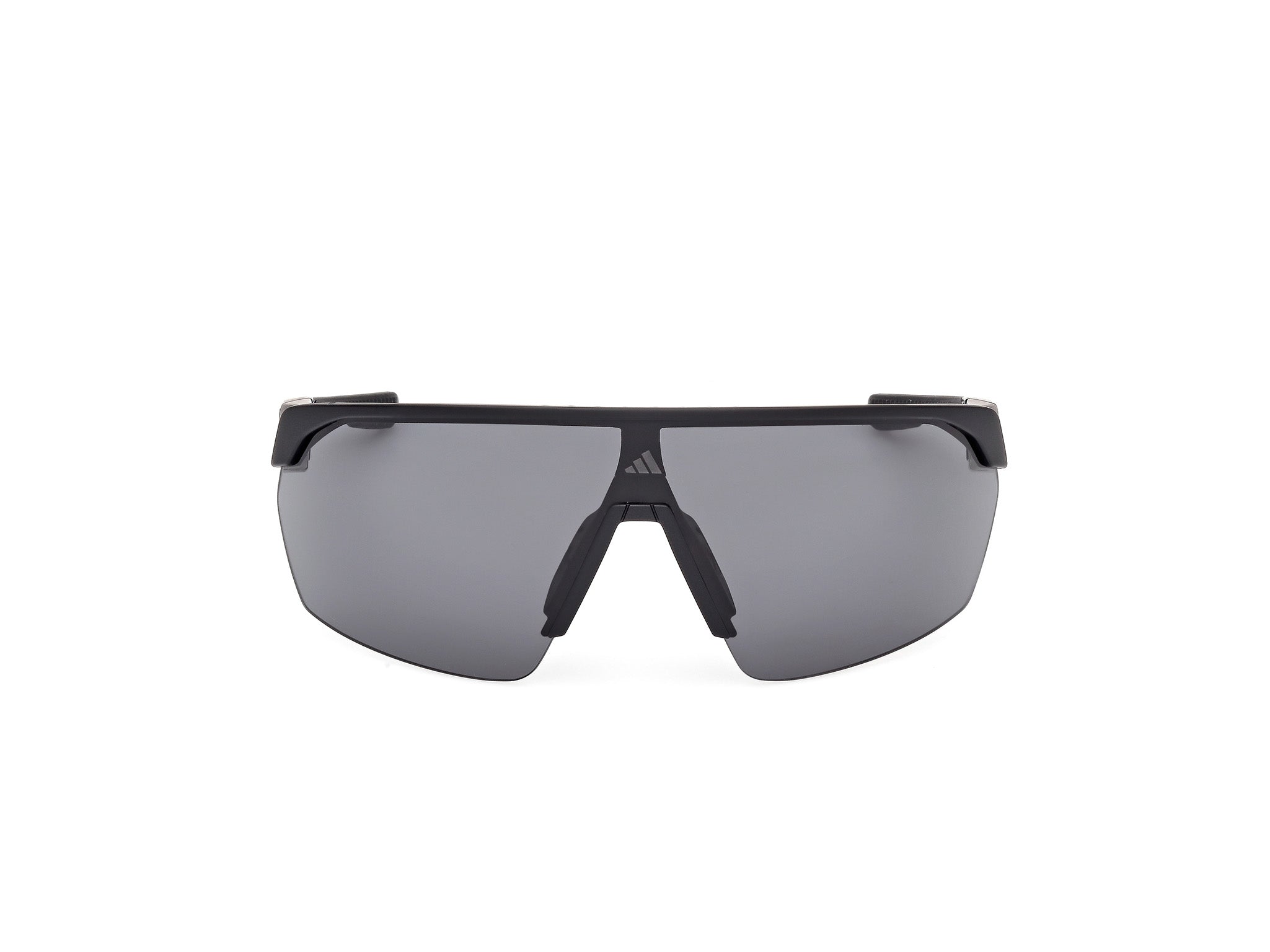 ADIDAS SPORT SP0103 ADIDAS ANEMOS 02A 0