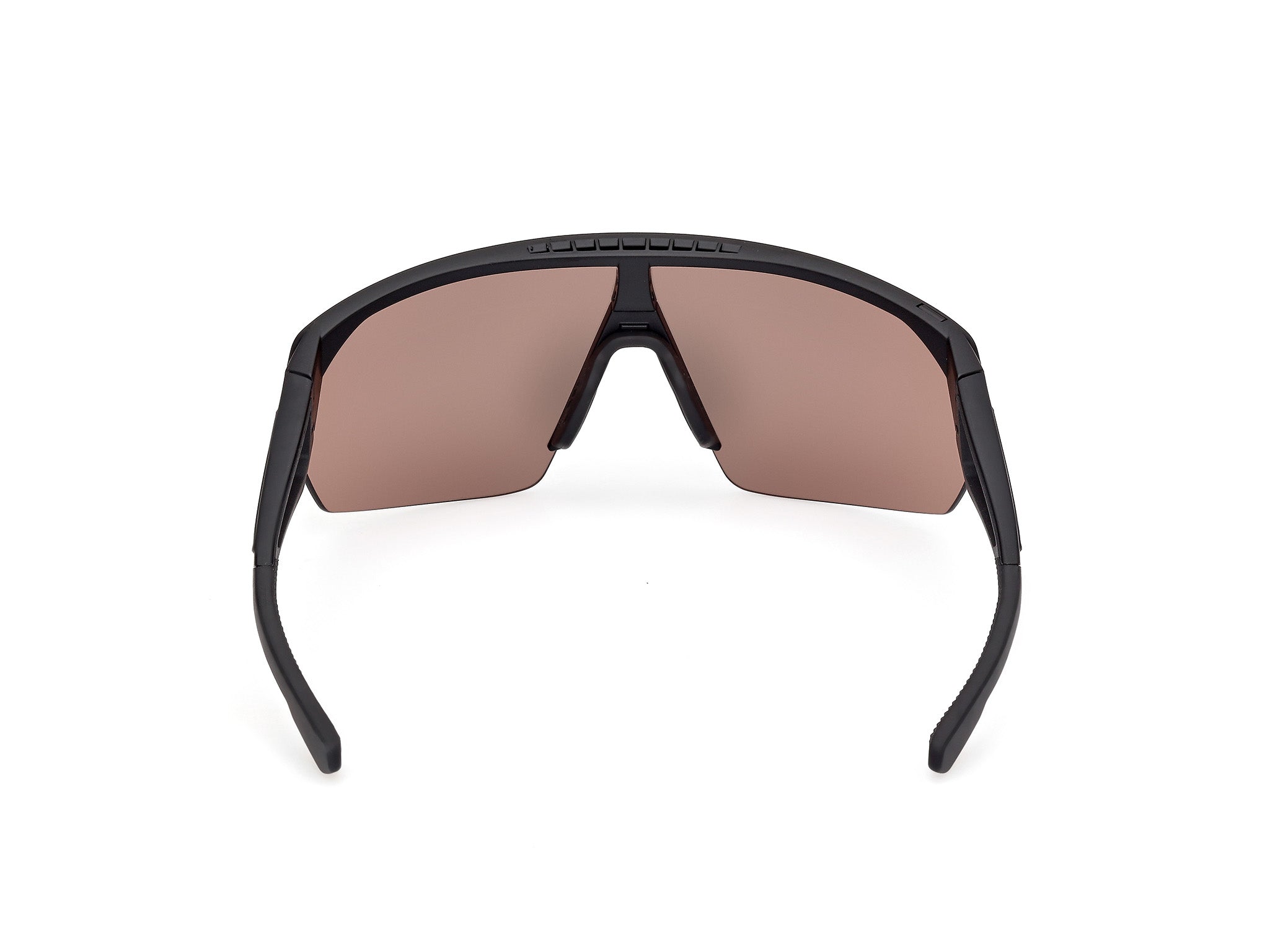 ADIDAS SPORT SP0103 ADIDAS ANEMOS 02G 0