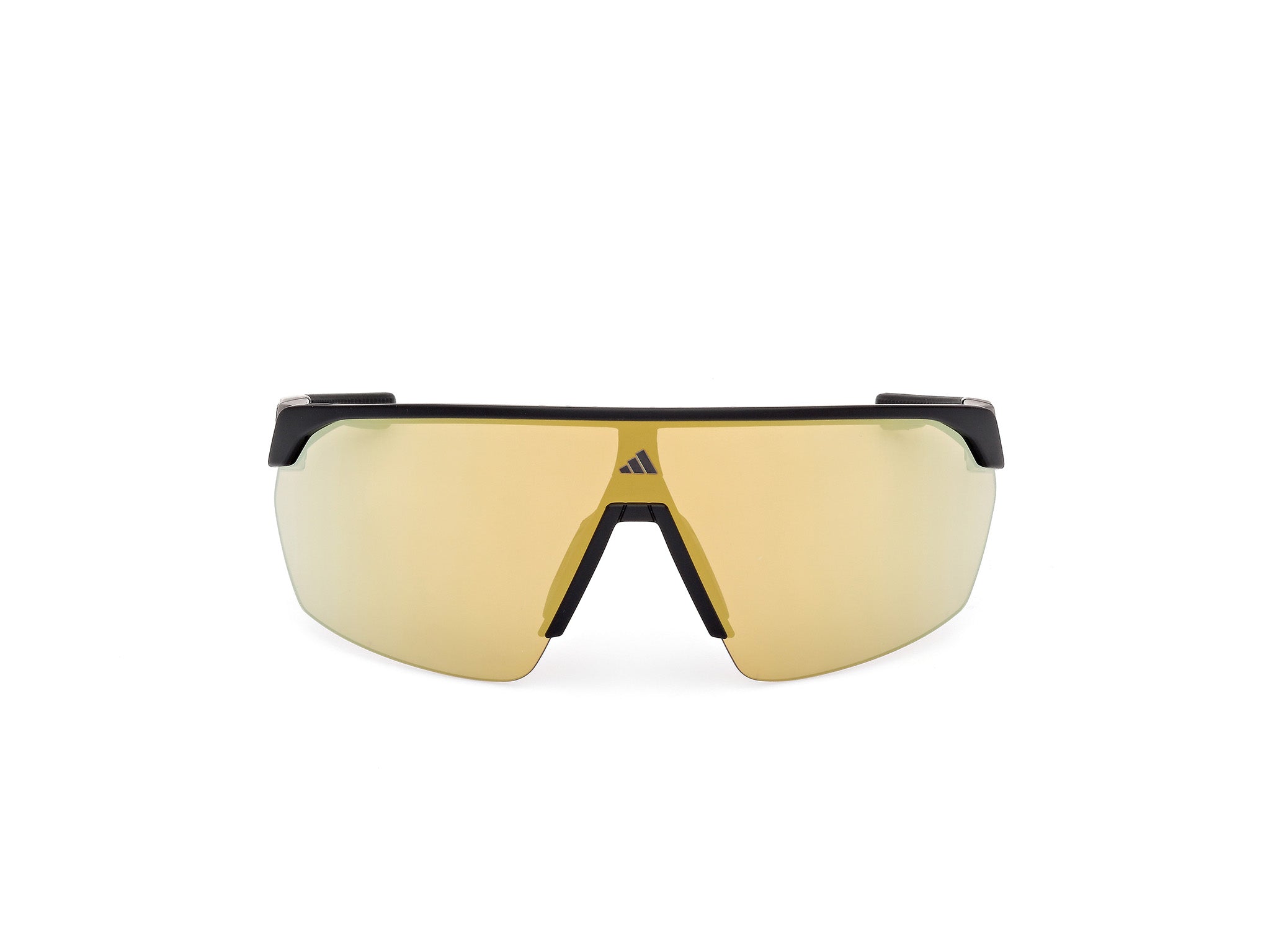 ADIDAS SPORT SP0103 ADIDAS ANEMOS 02G 0