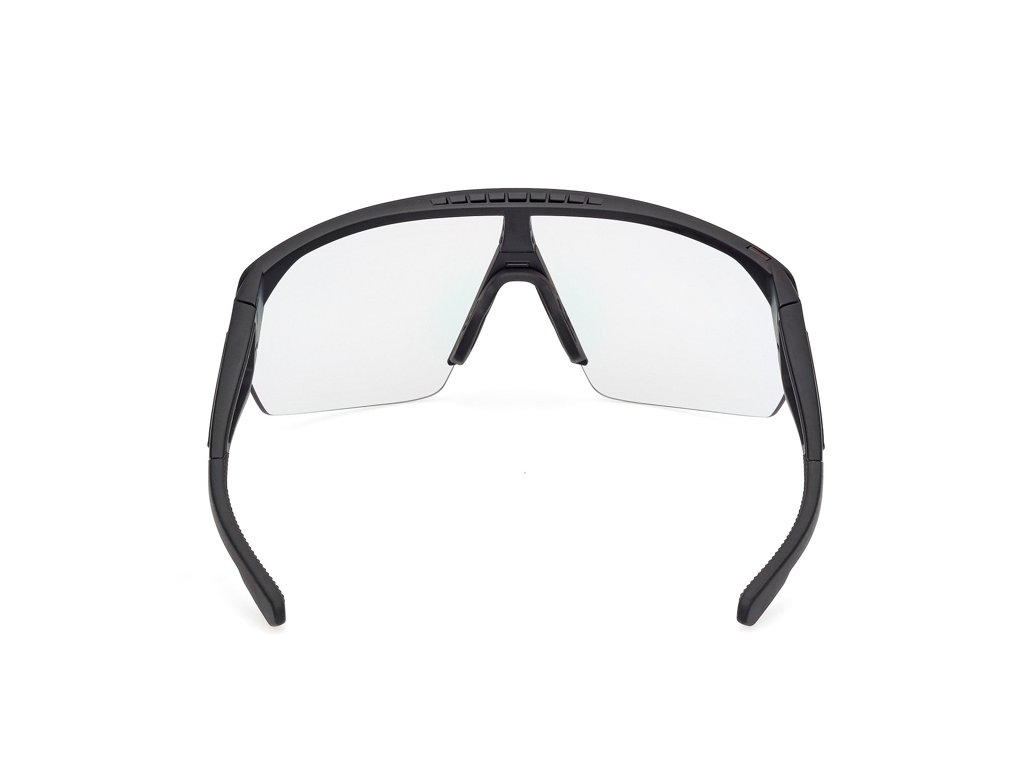 ADIDAS SPORT SP0103 ADIDAS ANEMOS 02L 0