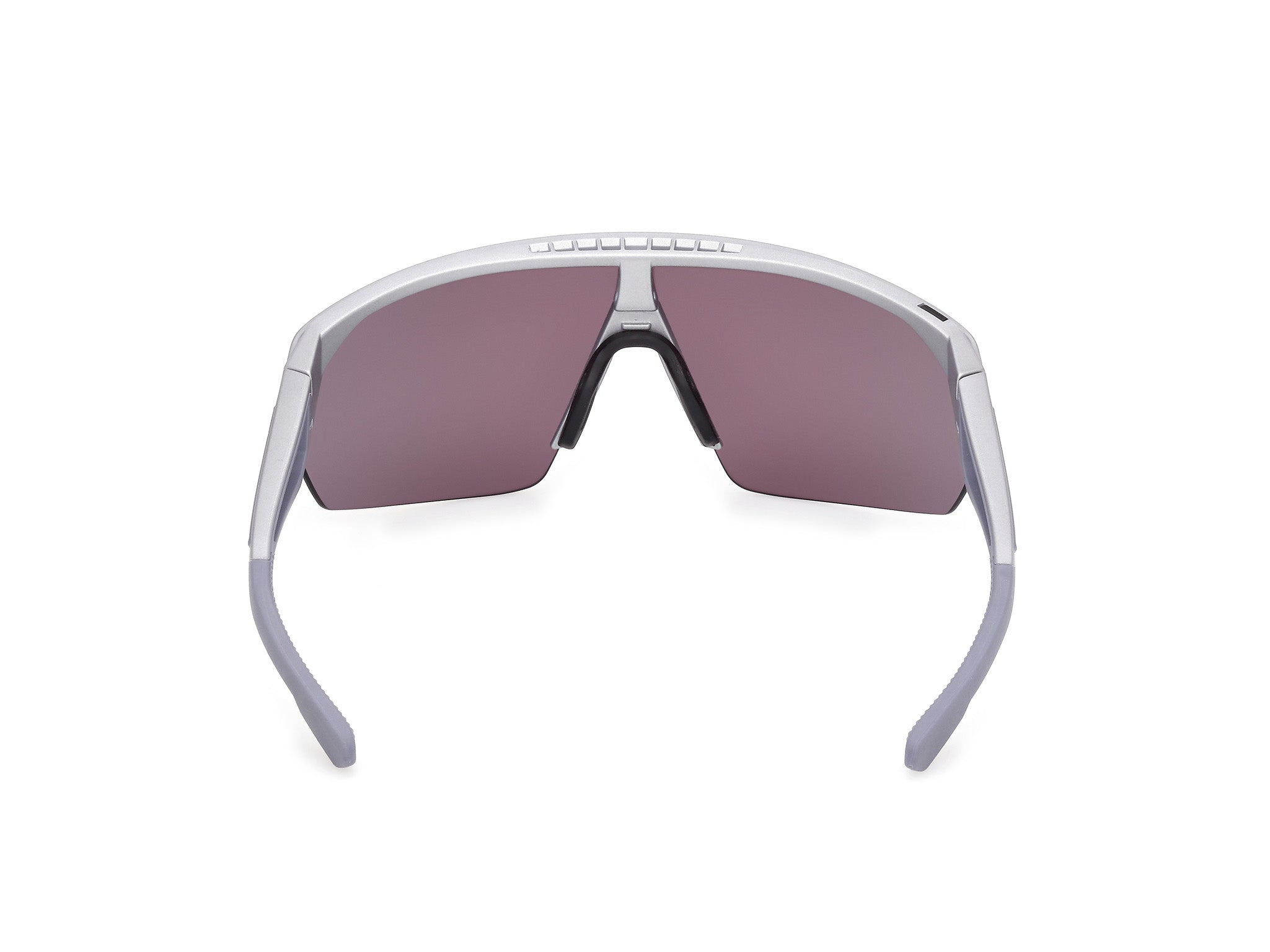 ADIDAS SPORT SP0103 ADIDAS ANEMOS 20Z 0