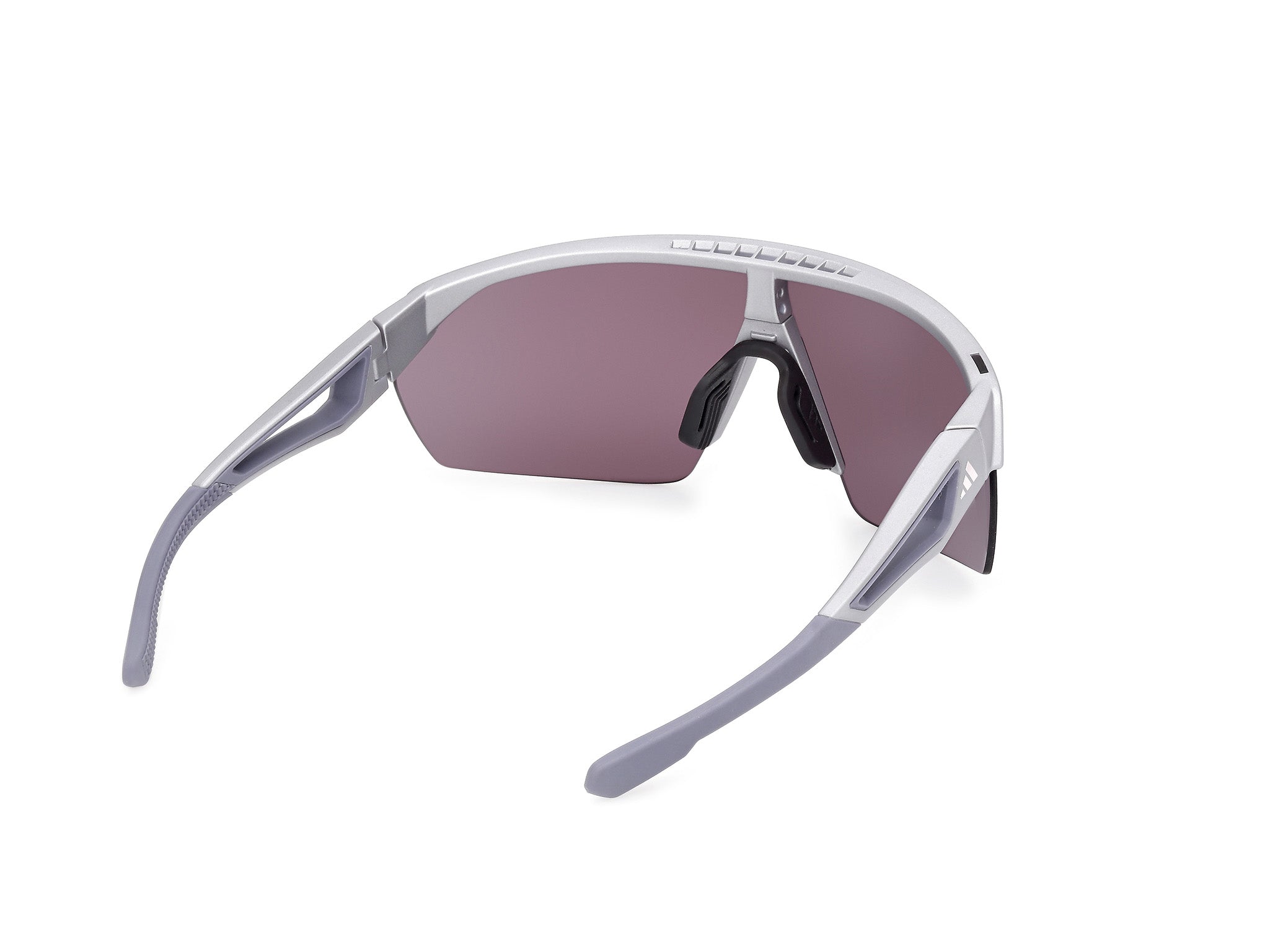 ADIDAS SPORT SP0103 ADIDAS ANEMOS 20Z 0