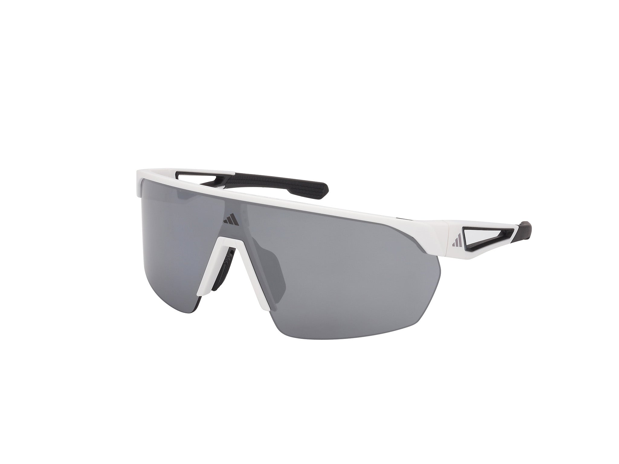 ADIDAS SPORT SP0103 ADIDAS ANEMOS 21C 0