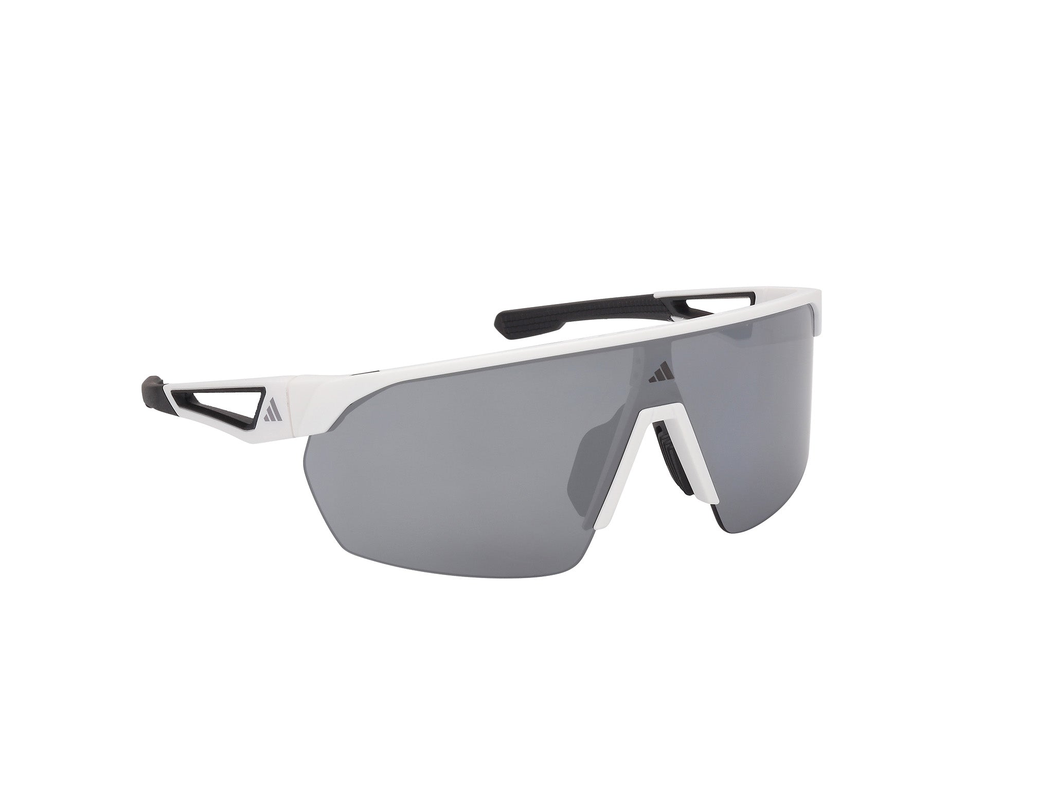 ADIDAS SPORT SP0103 ADIDAS ANEMOS 21C 0