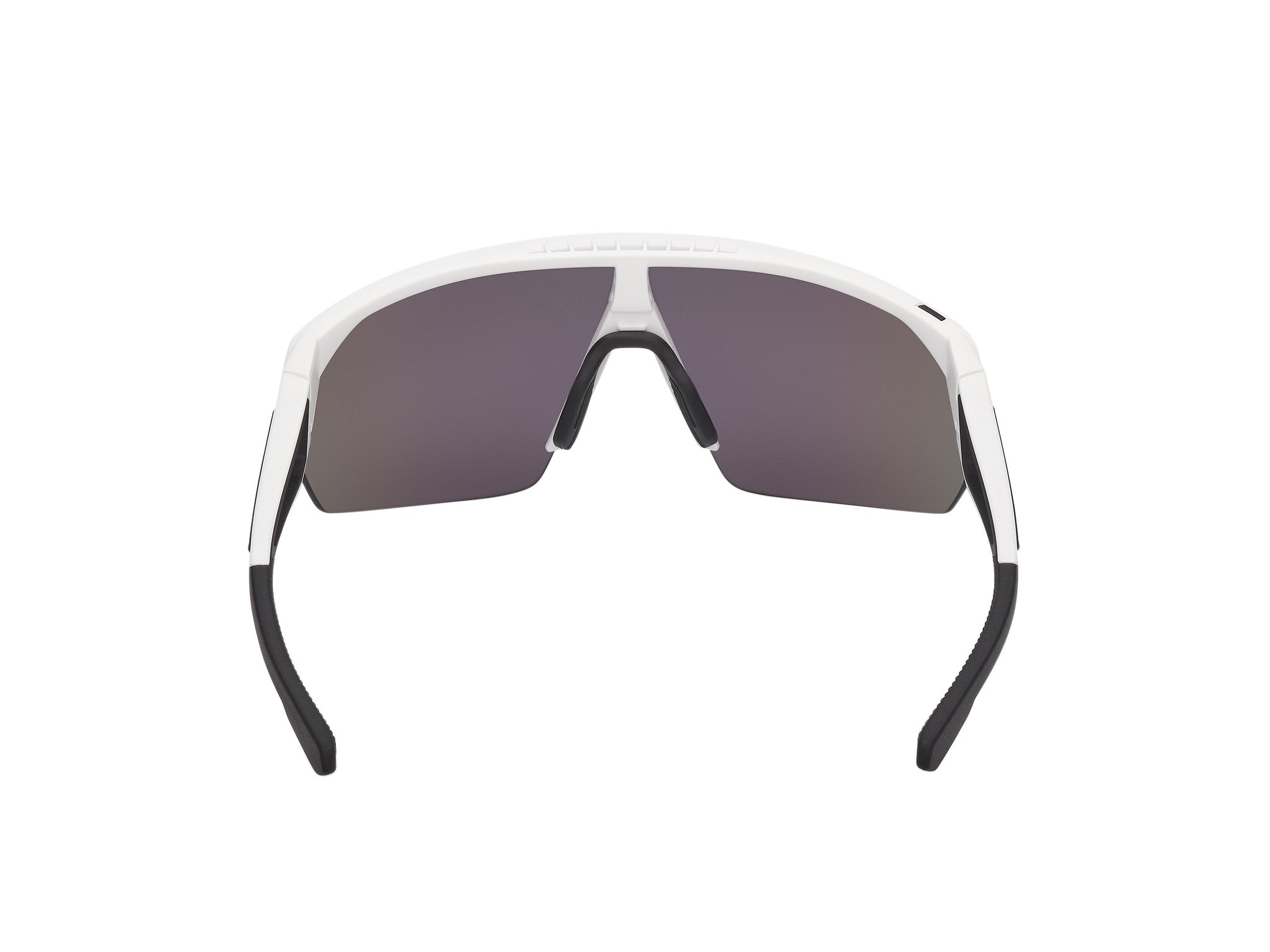 ADIDAS SPORT SP0103 ADIDAS ANEMOS 21Q 0